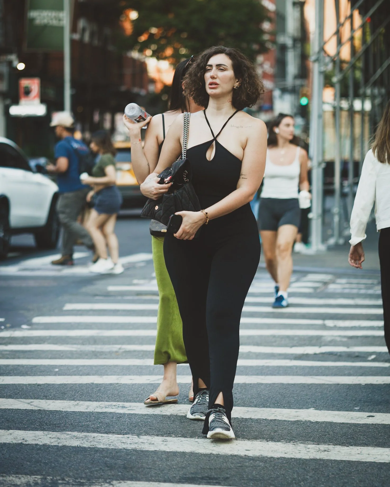 _D2A4124.jpeg (Copy)