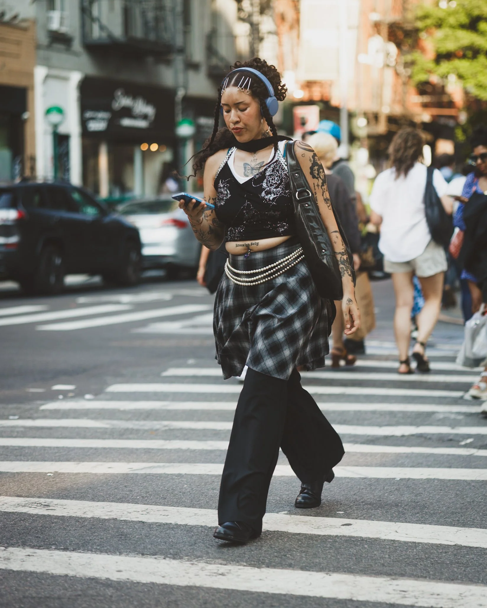 _D2A4098.jpeg (Copy)