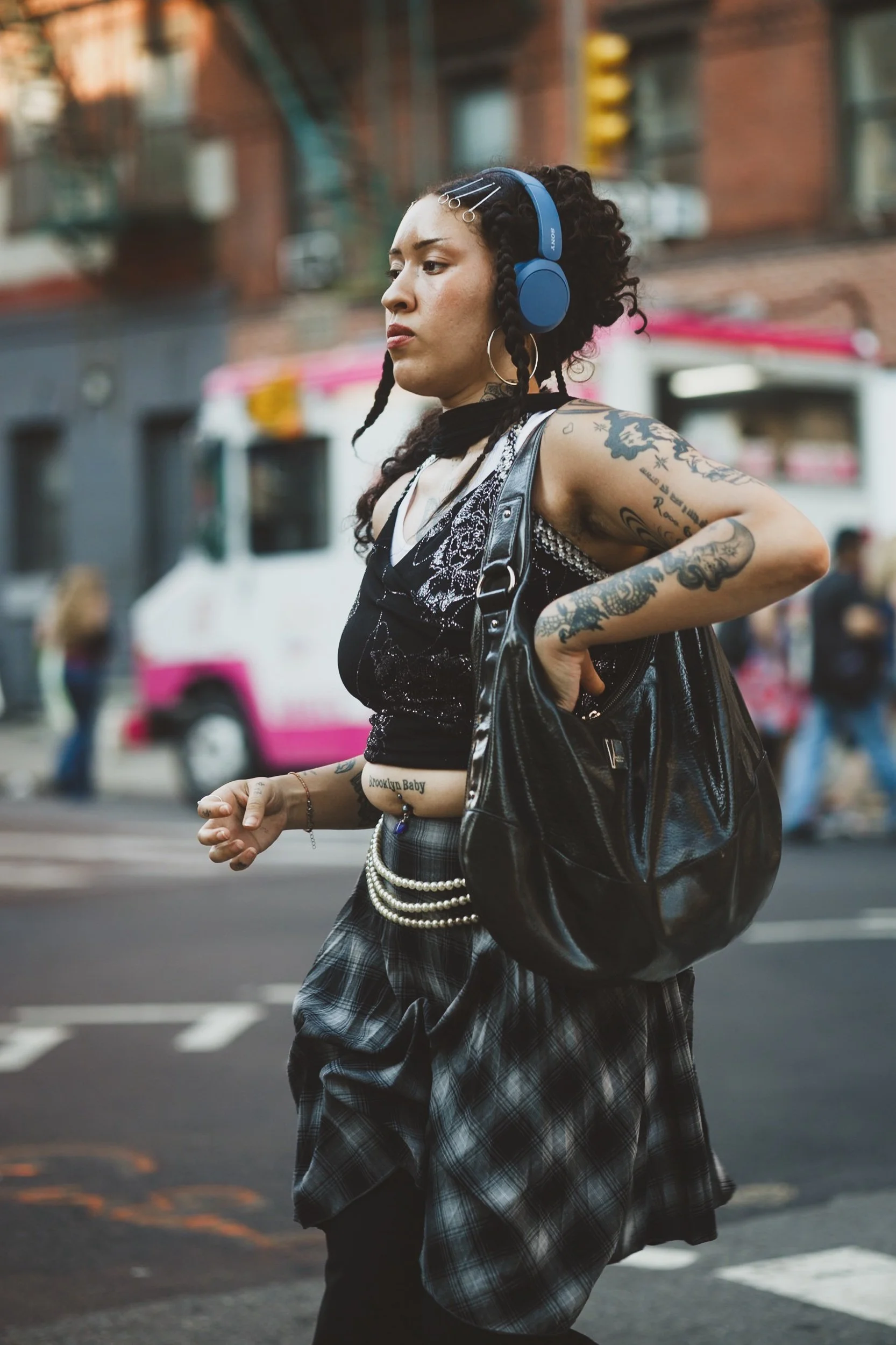 _D2A4105.jpeg (Copy)