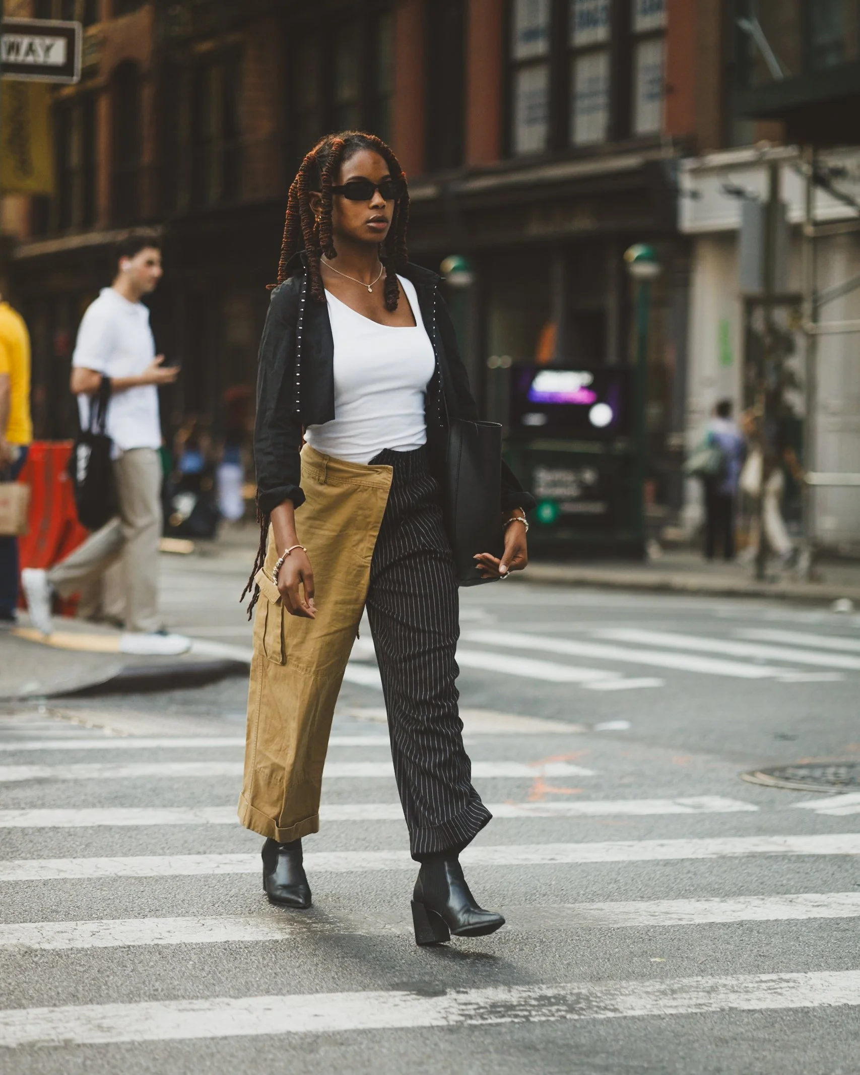 _D2A4180.jpeg (Copy)