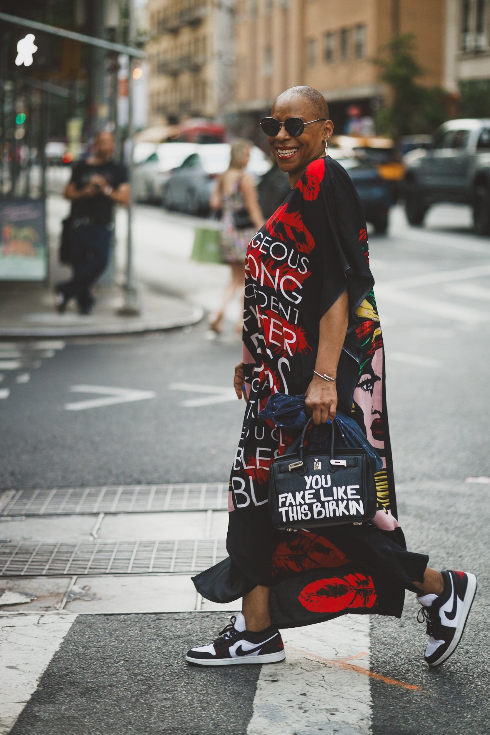 _D2A4389.jpeg (Copy)