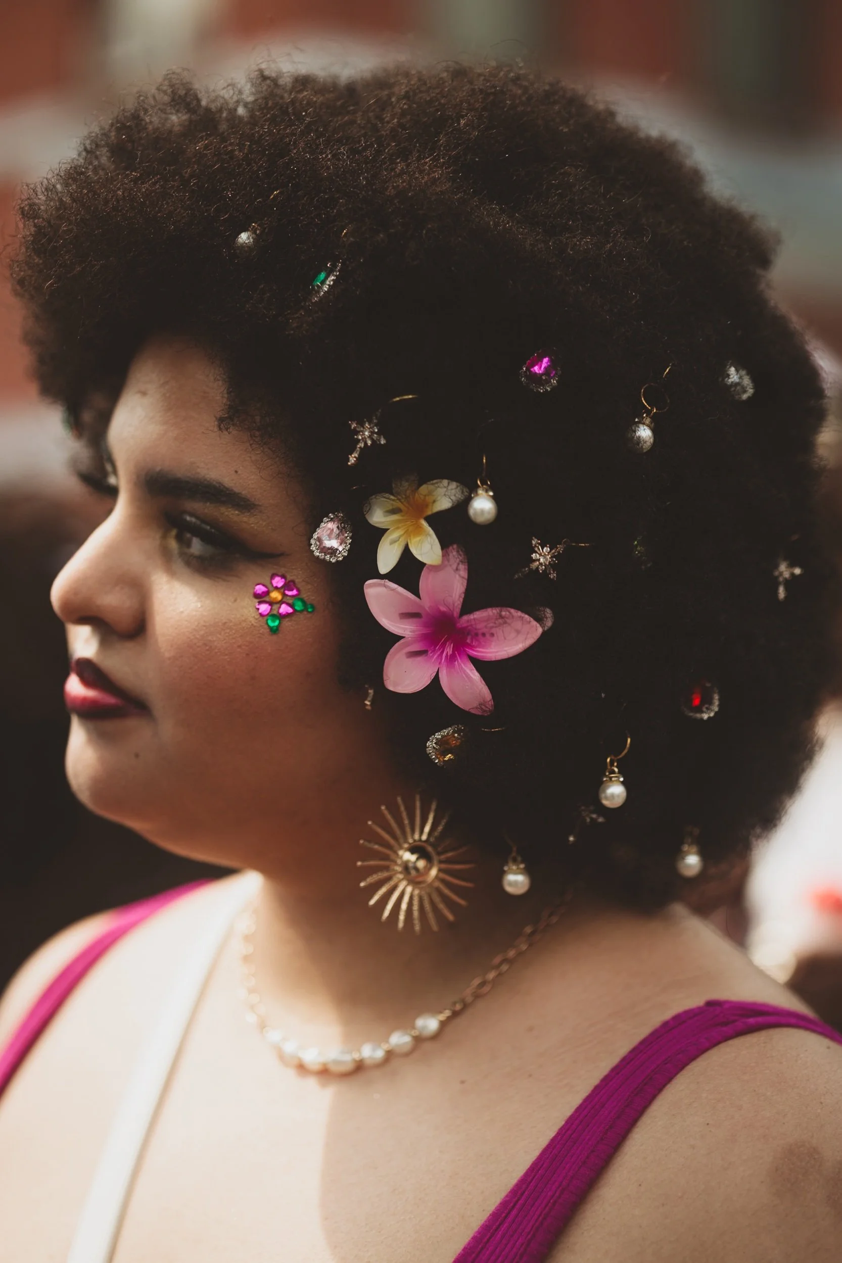 _D2A4584.jpeg (Copy)