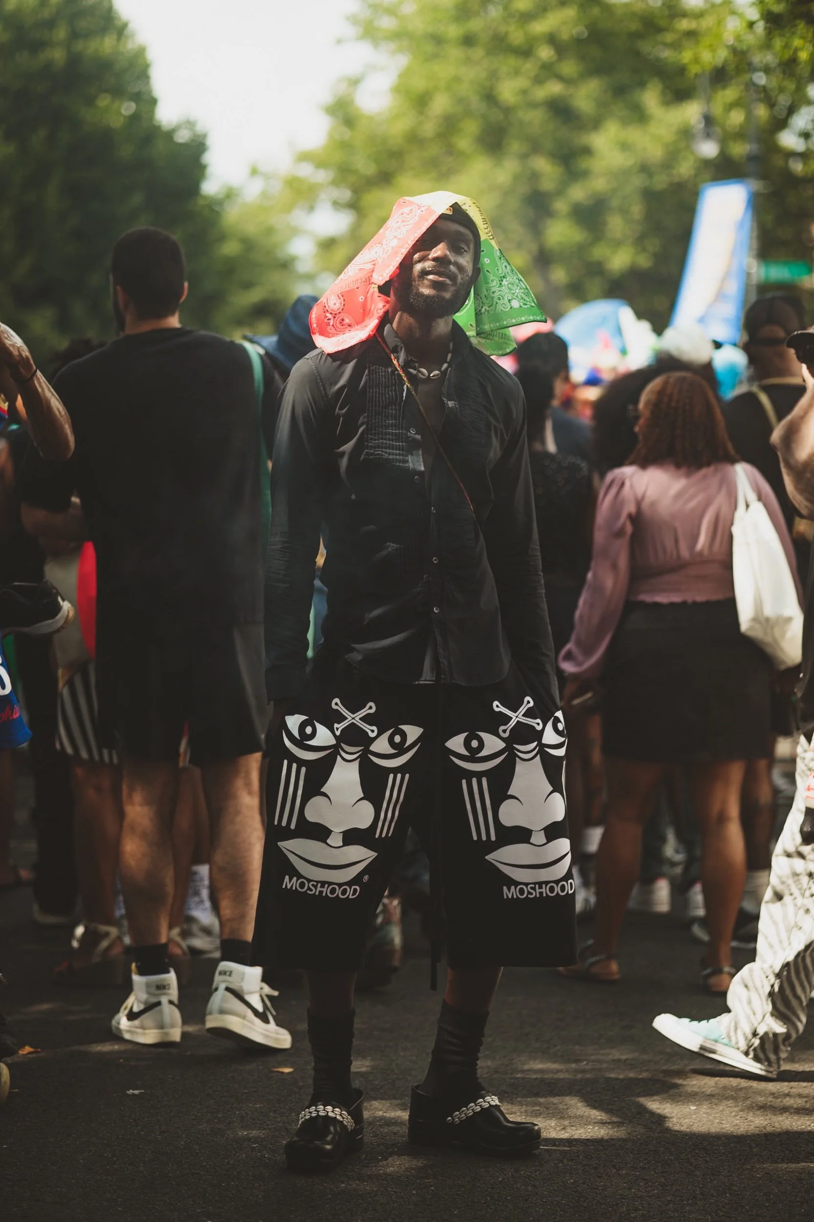 _D2A4598.jpeg (Copy)