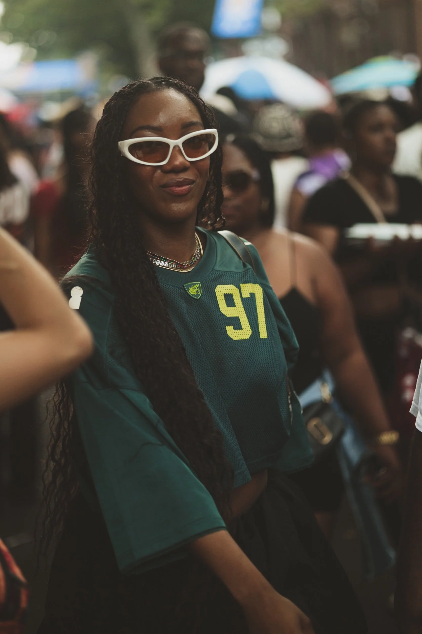 _D2A4606.jpeg (Copy)