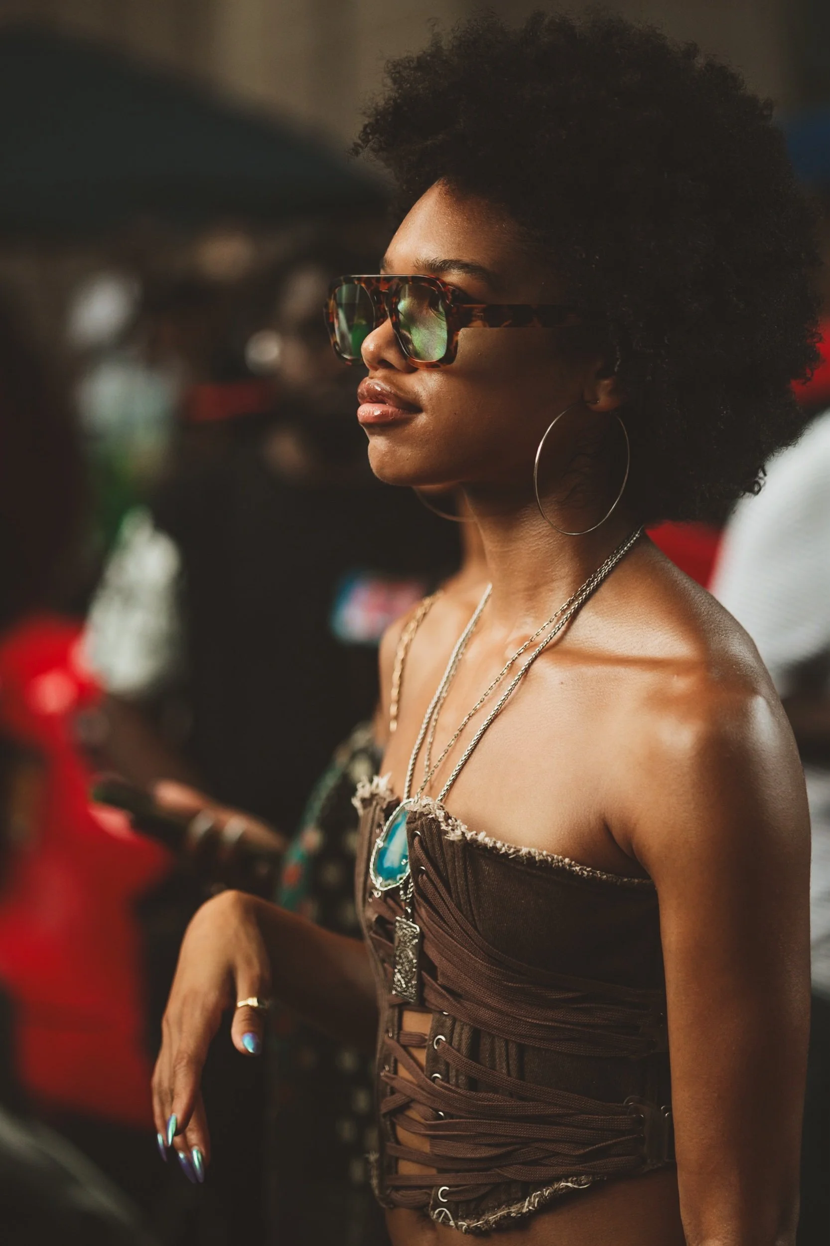 _D2A4610.jpeg (Copy)