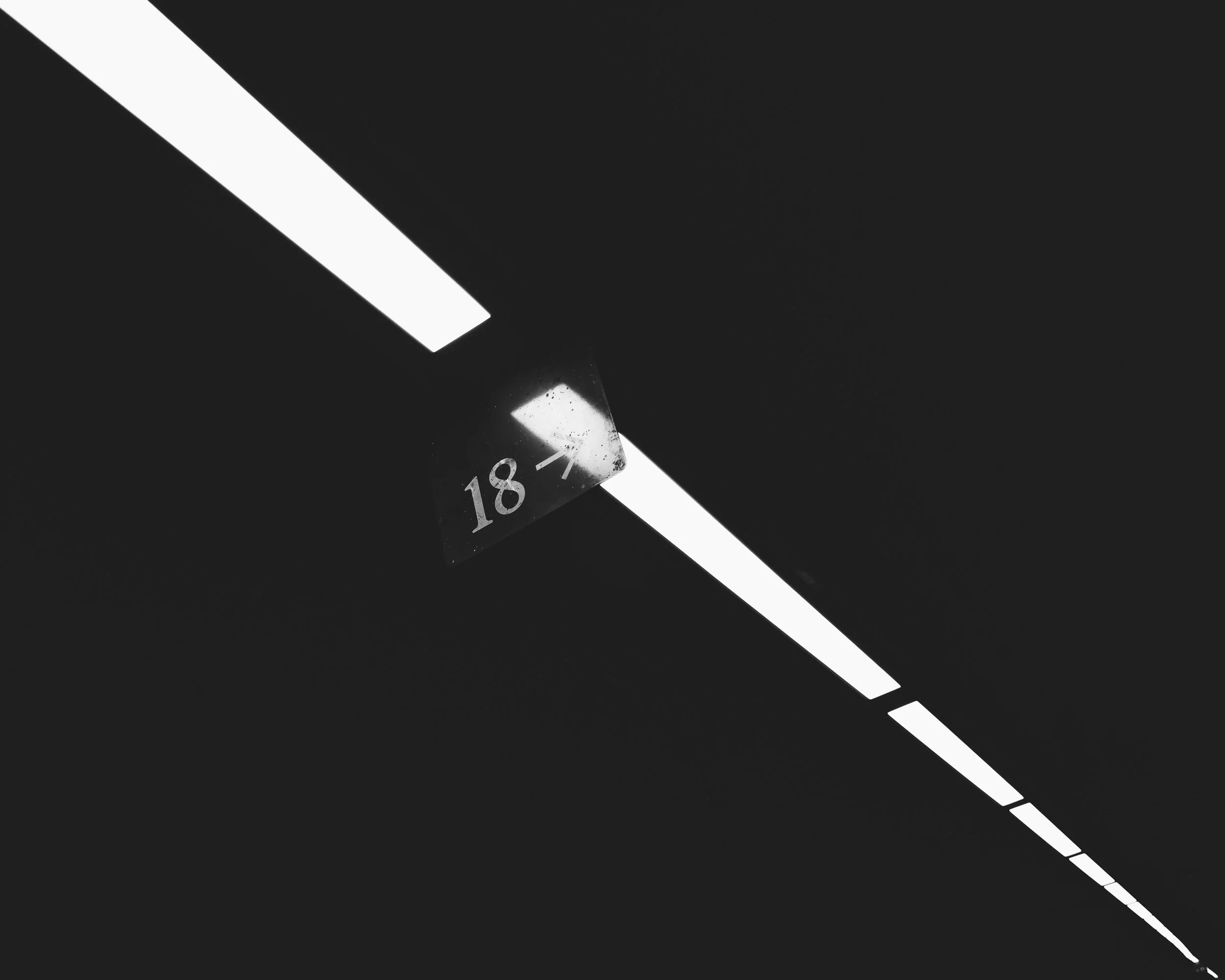 IMG_3326.jpeg (Copy)