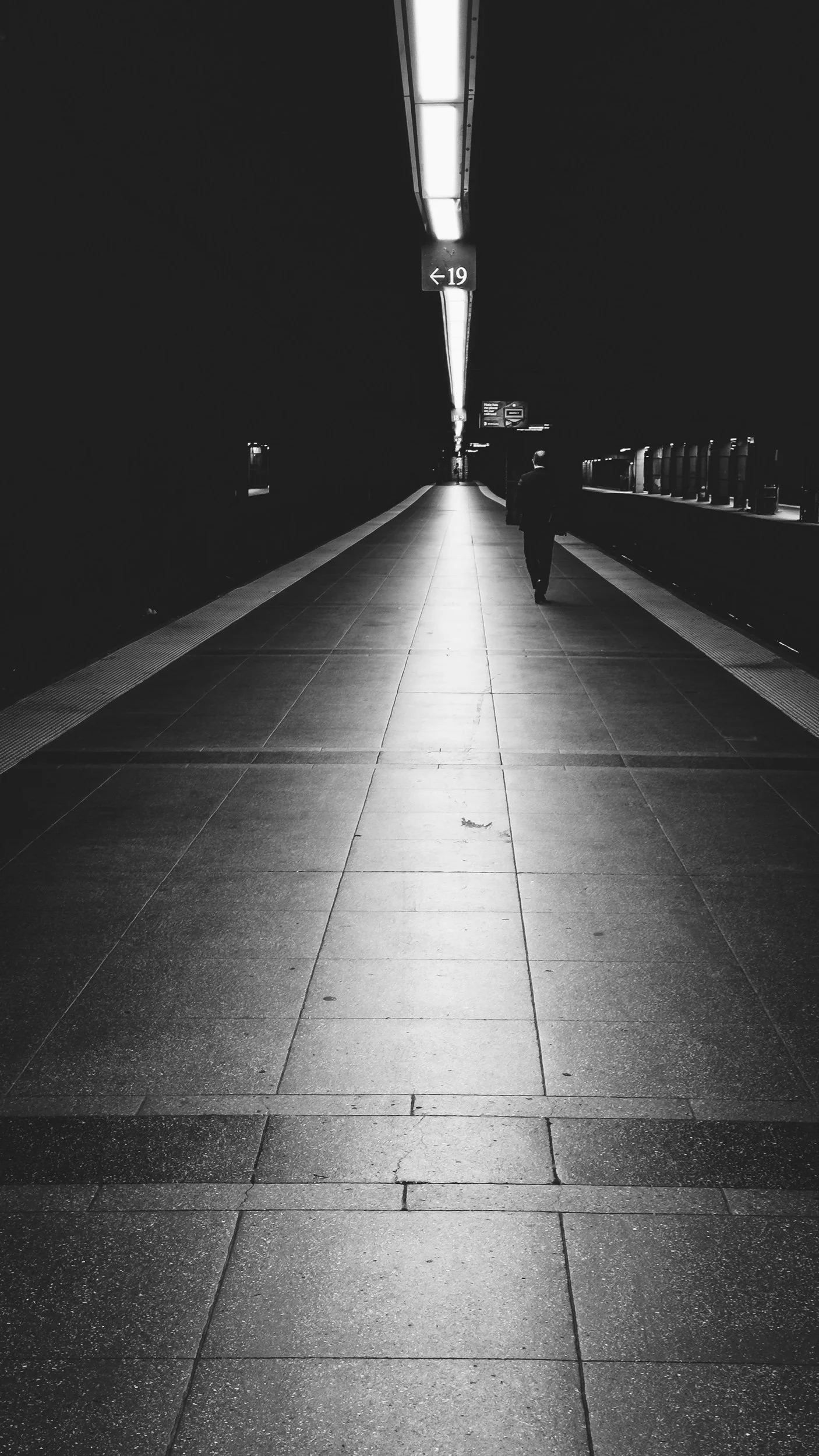 IMG_3318.jpeg (Copy)