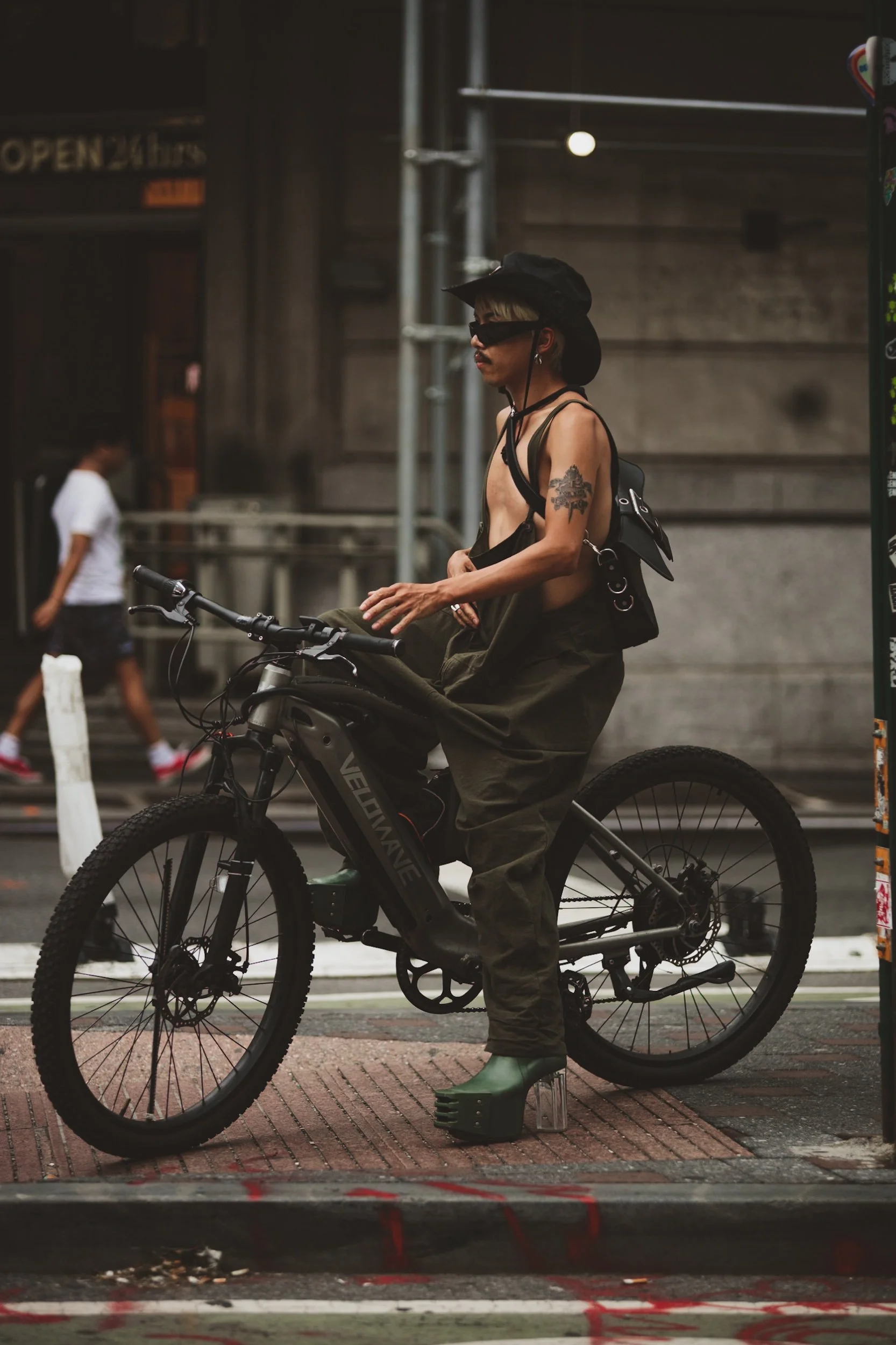 _D2A4809.jpeg (Copy)