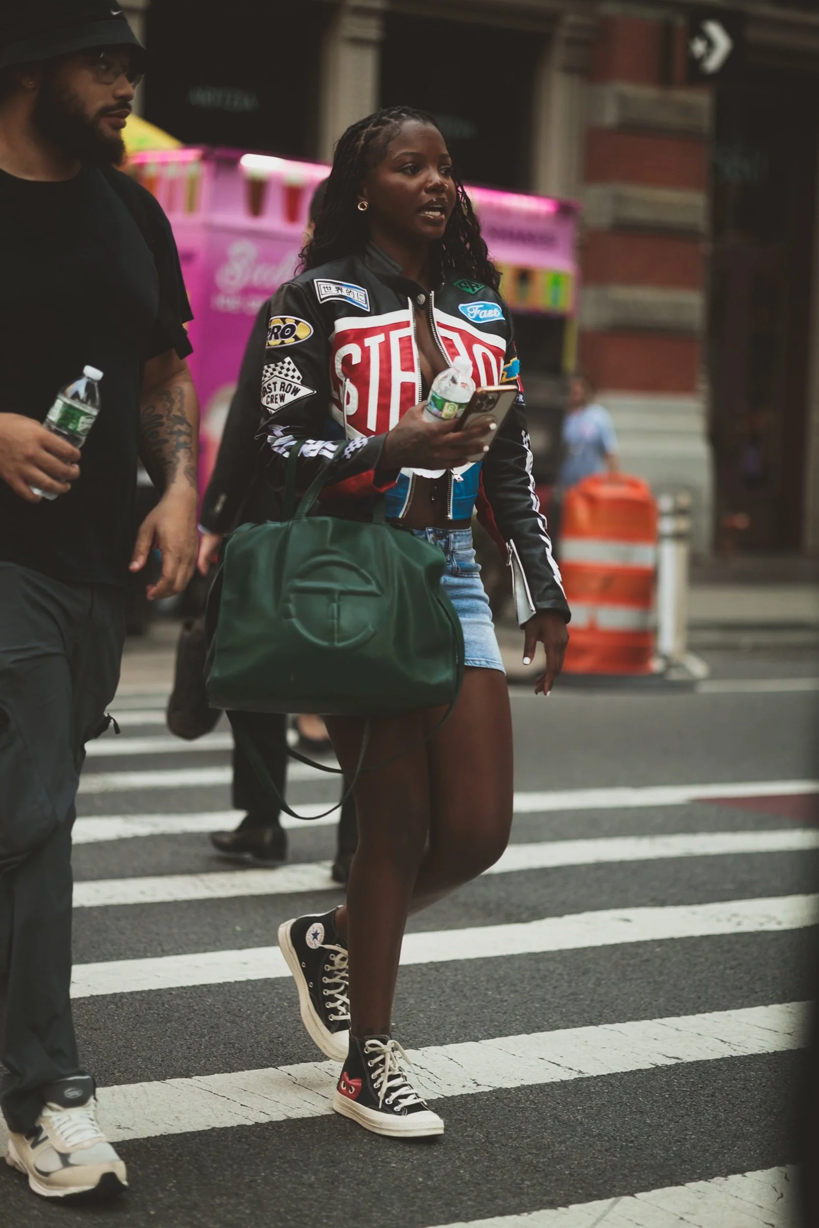 _D2A6240.jpeg (Copy)