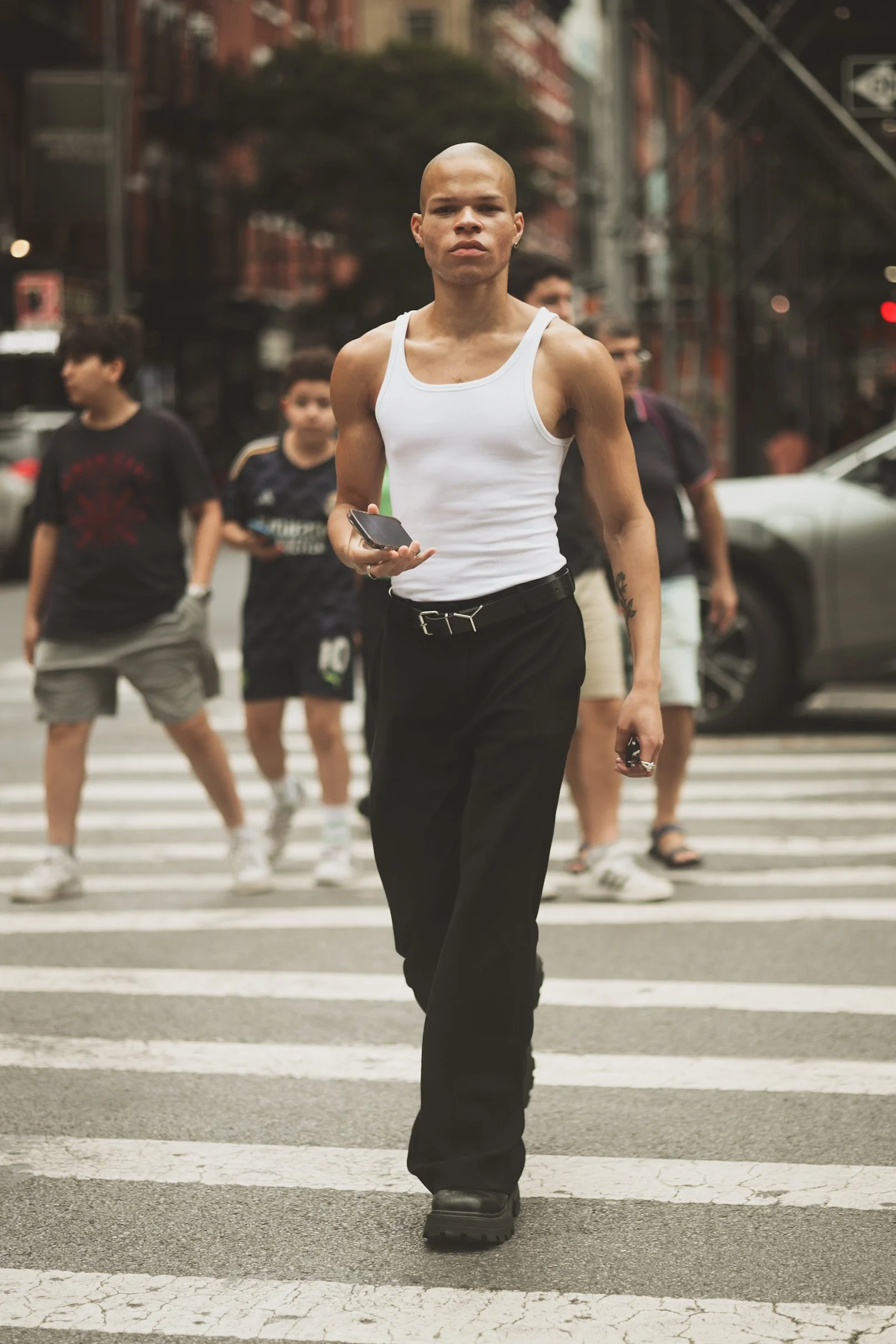 _D2A5534.jpeg (Copy)