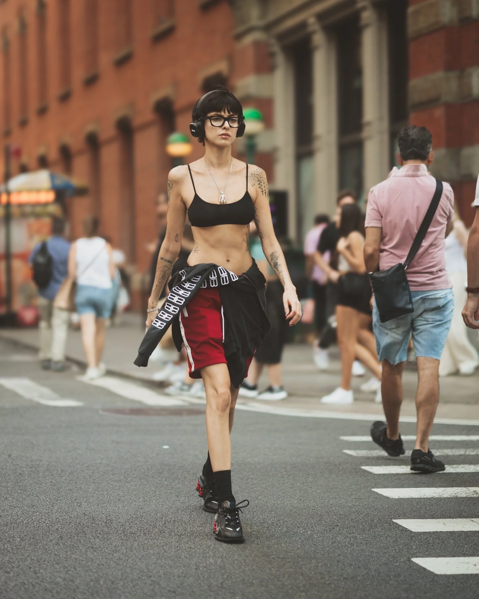 _D2A6226.jpeg (Copy)