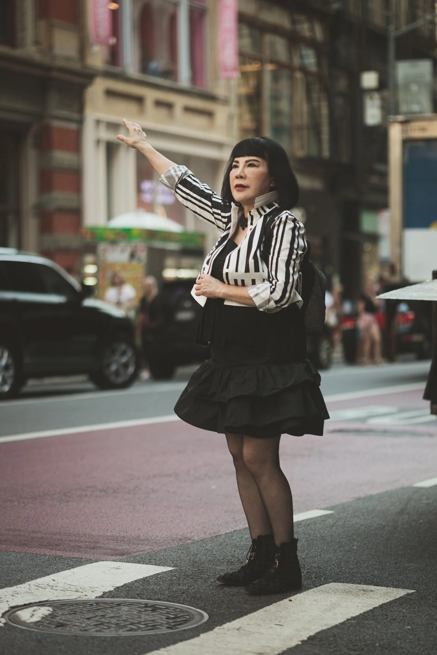 _D2A6223.jpeg (Copy)