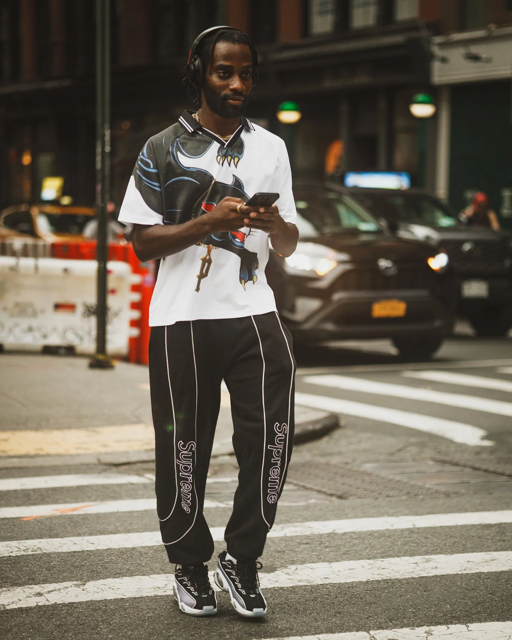 _D2A6263.jpeg (Copy)