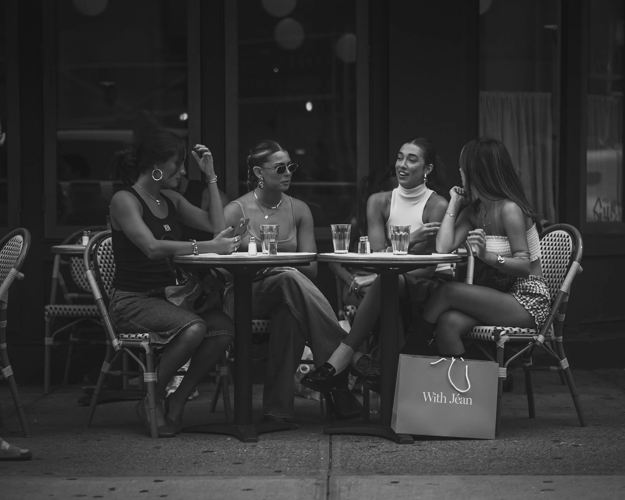 _D2A6256.jpeg (Copy)