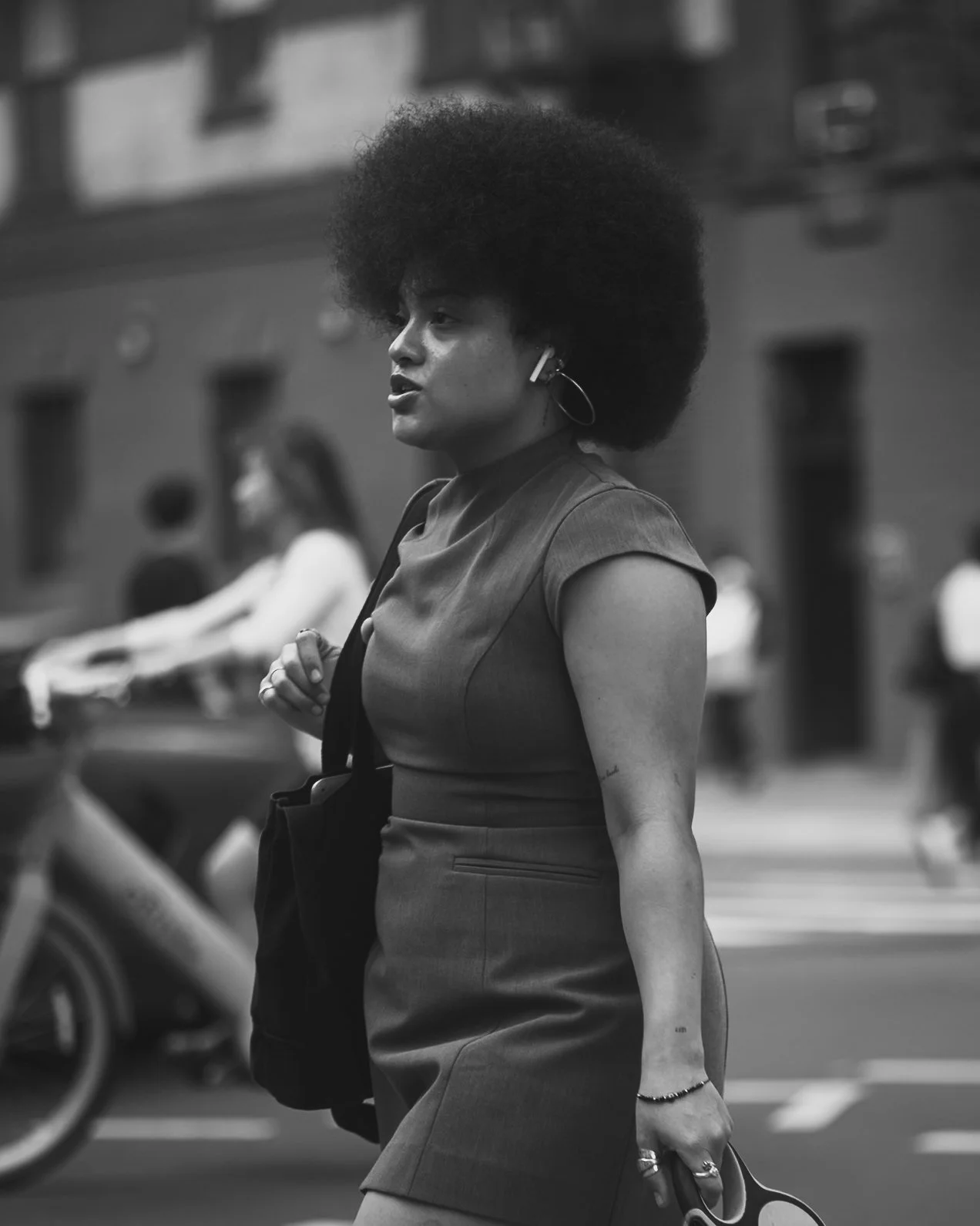 _D2A6242.jpeg (Copy)