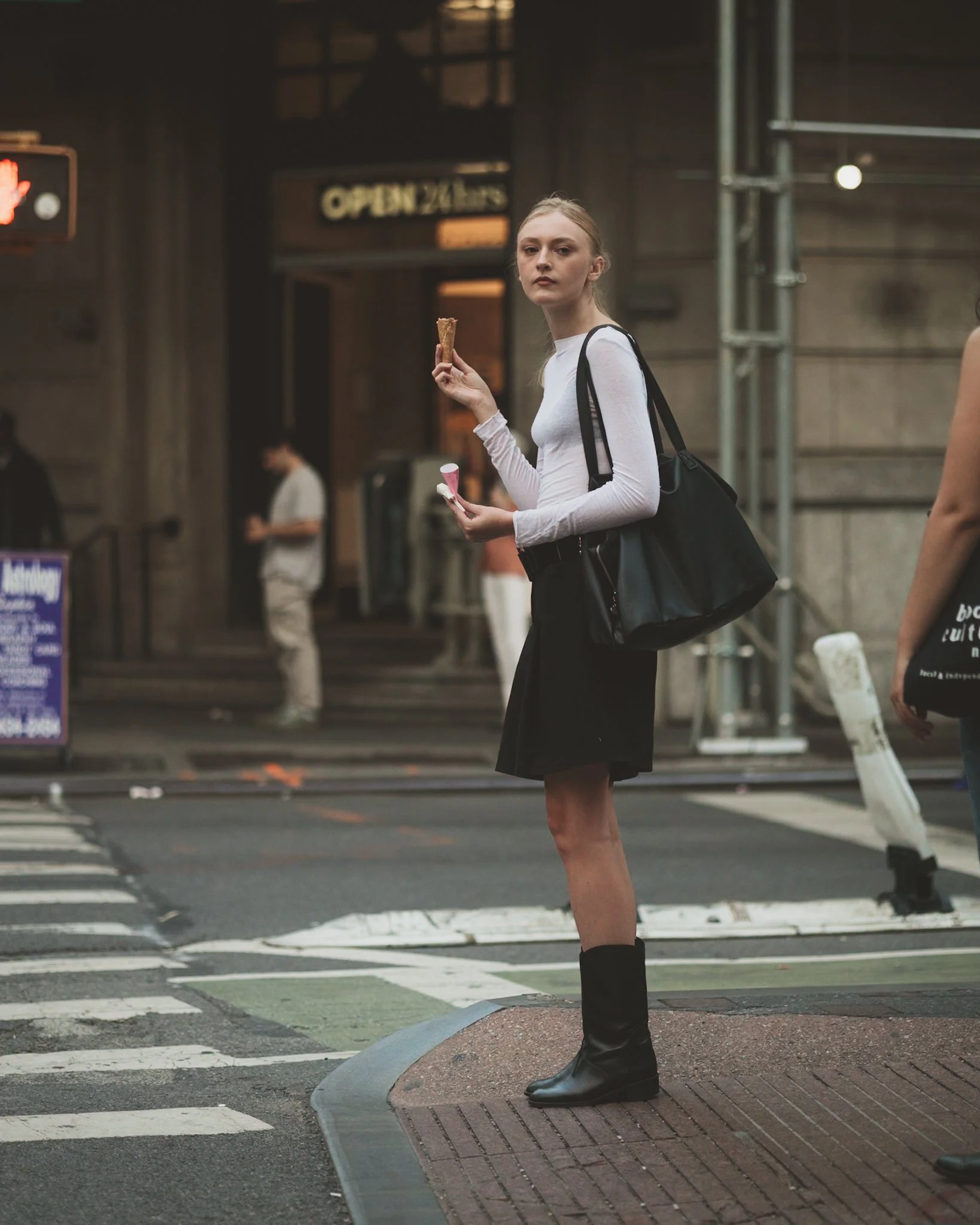 _D2A5529.jpeg (Copy)