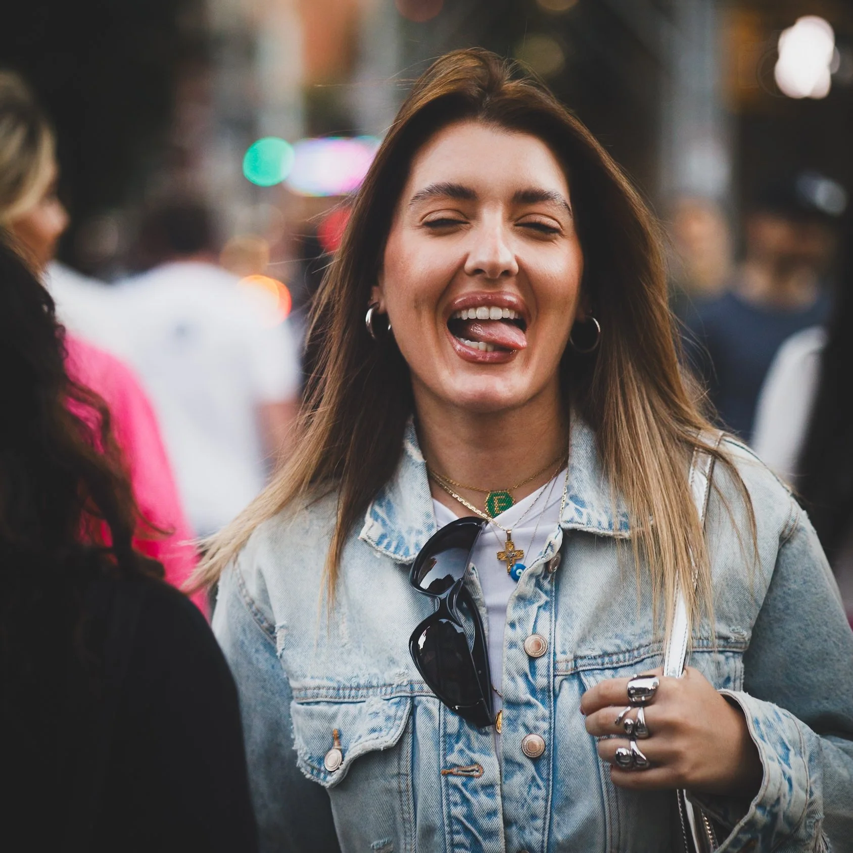 _D2A0406.jpeg (Copy)