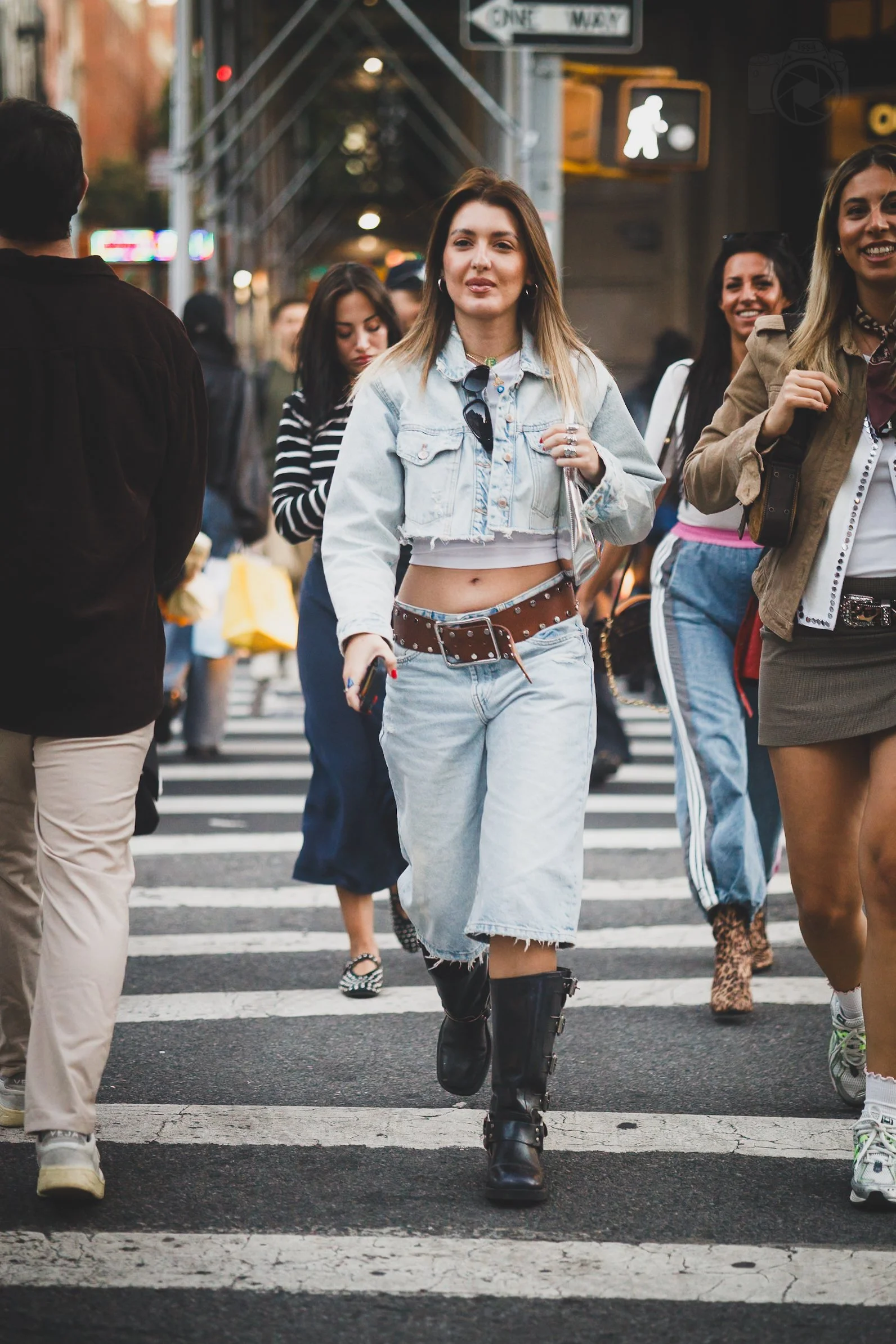 _D2A0403.jpeg (Copy)