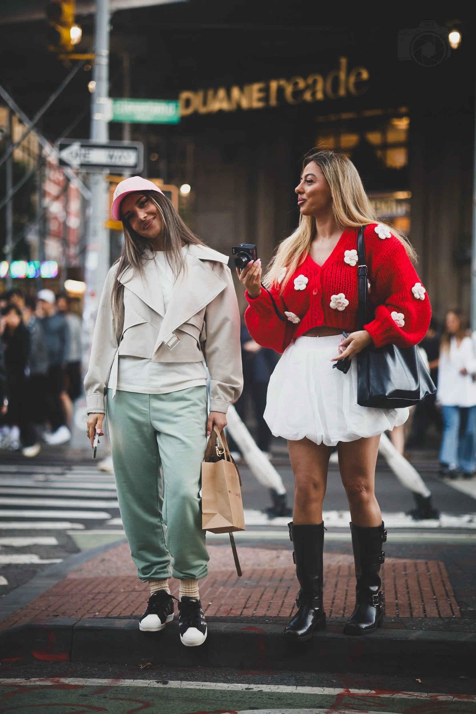 _D2A0390.jpeg (Copy)