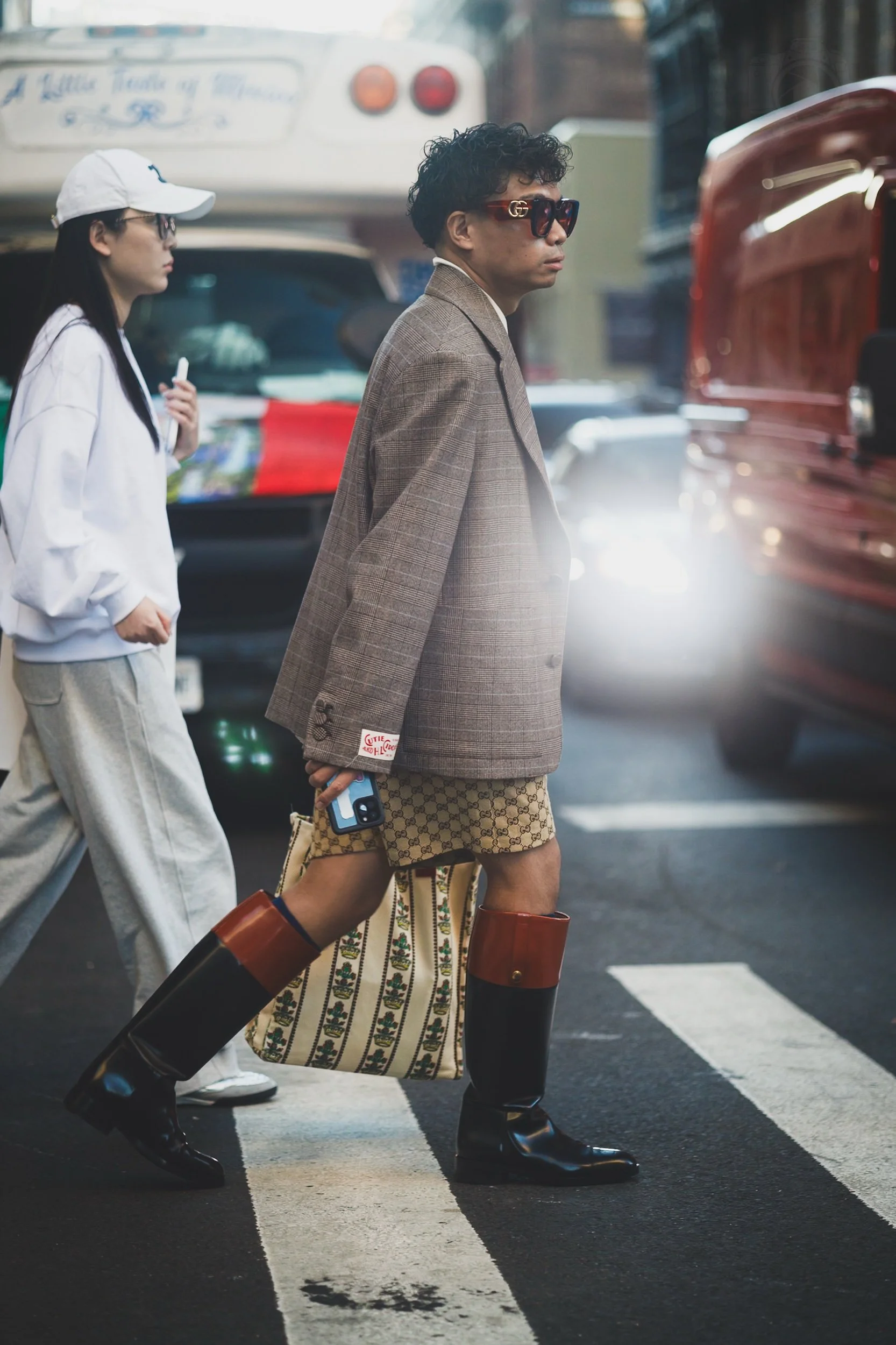 _D2A0361.jpeg (Copy)