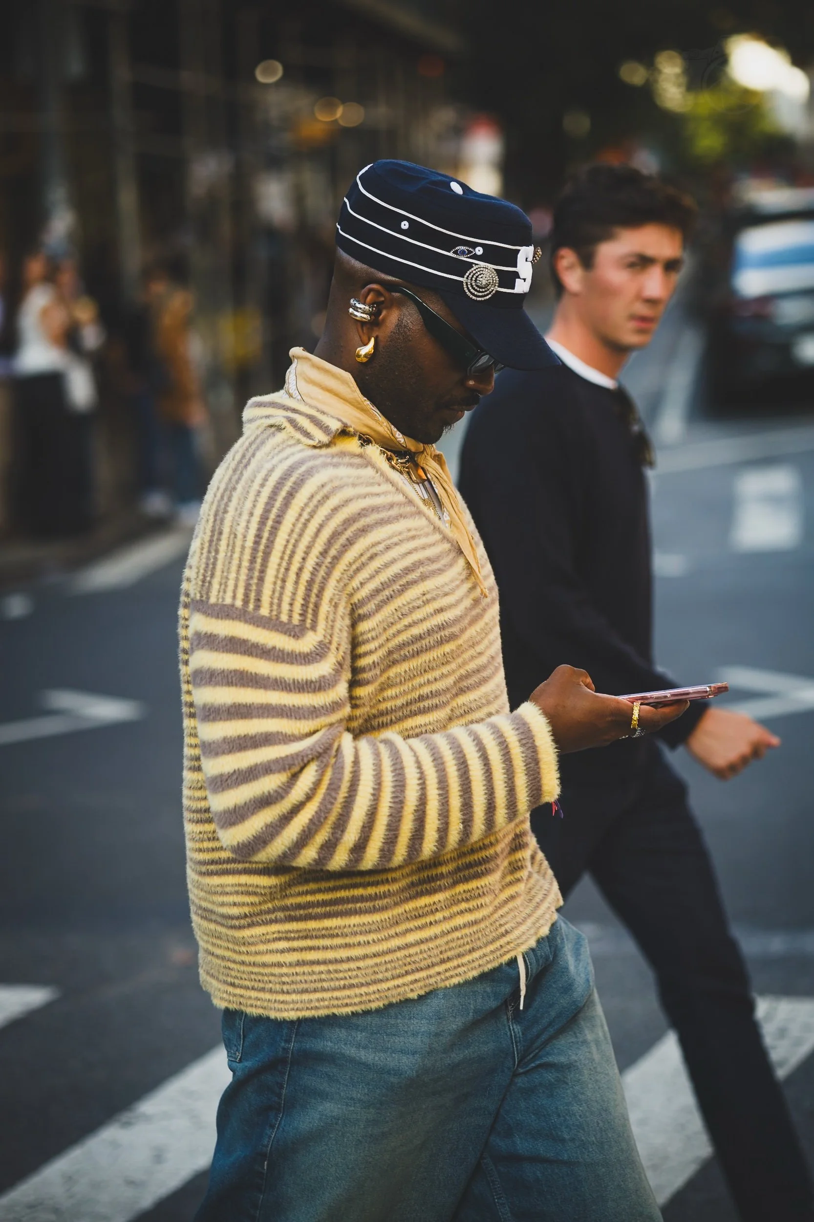 _D2A0246.jpeg (Copy)