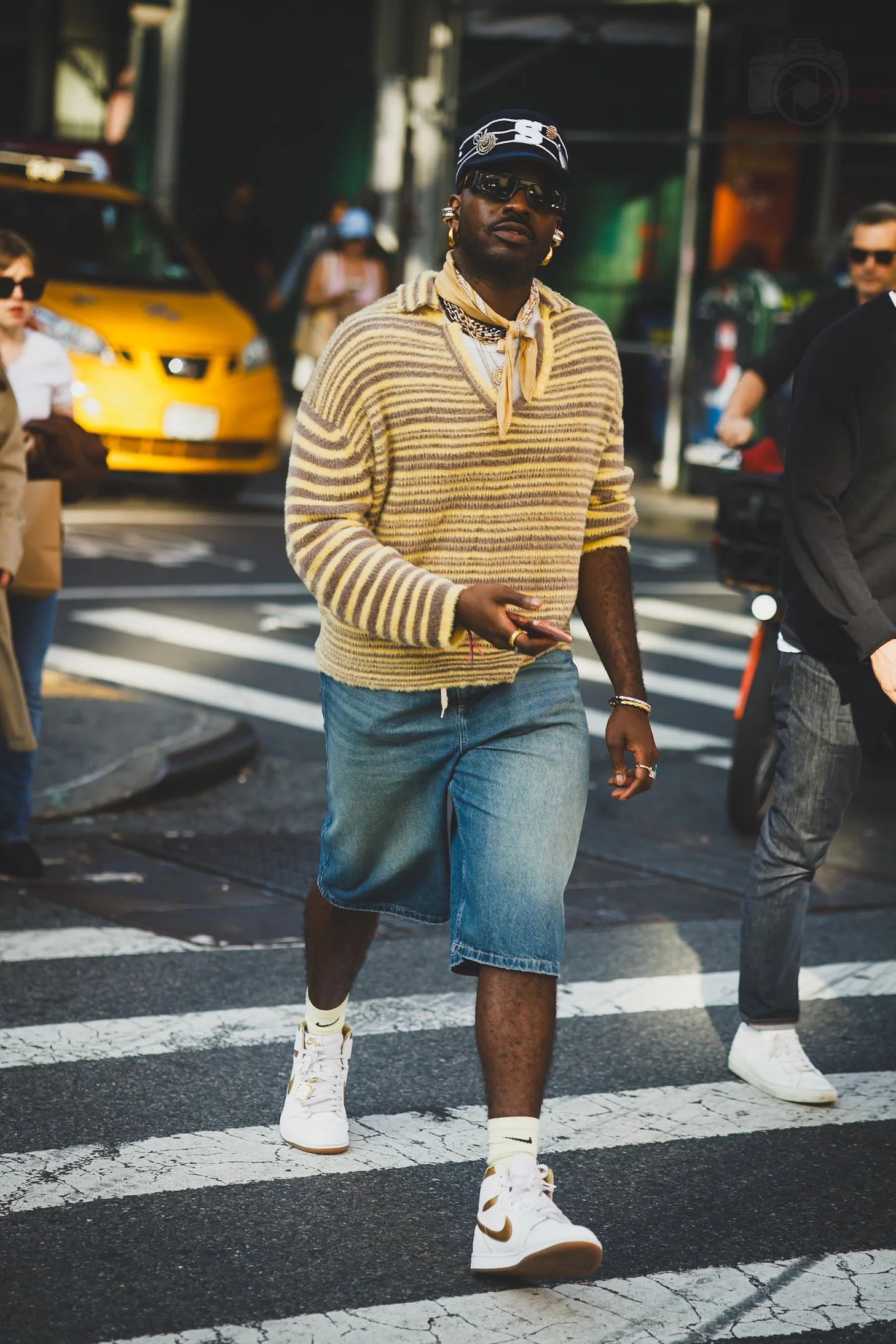 _D2A0244.jpeg (Copy)