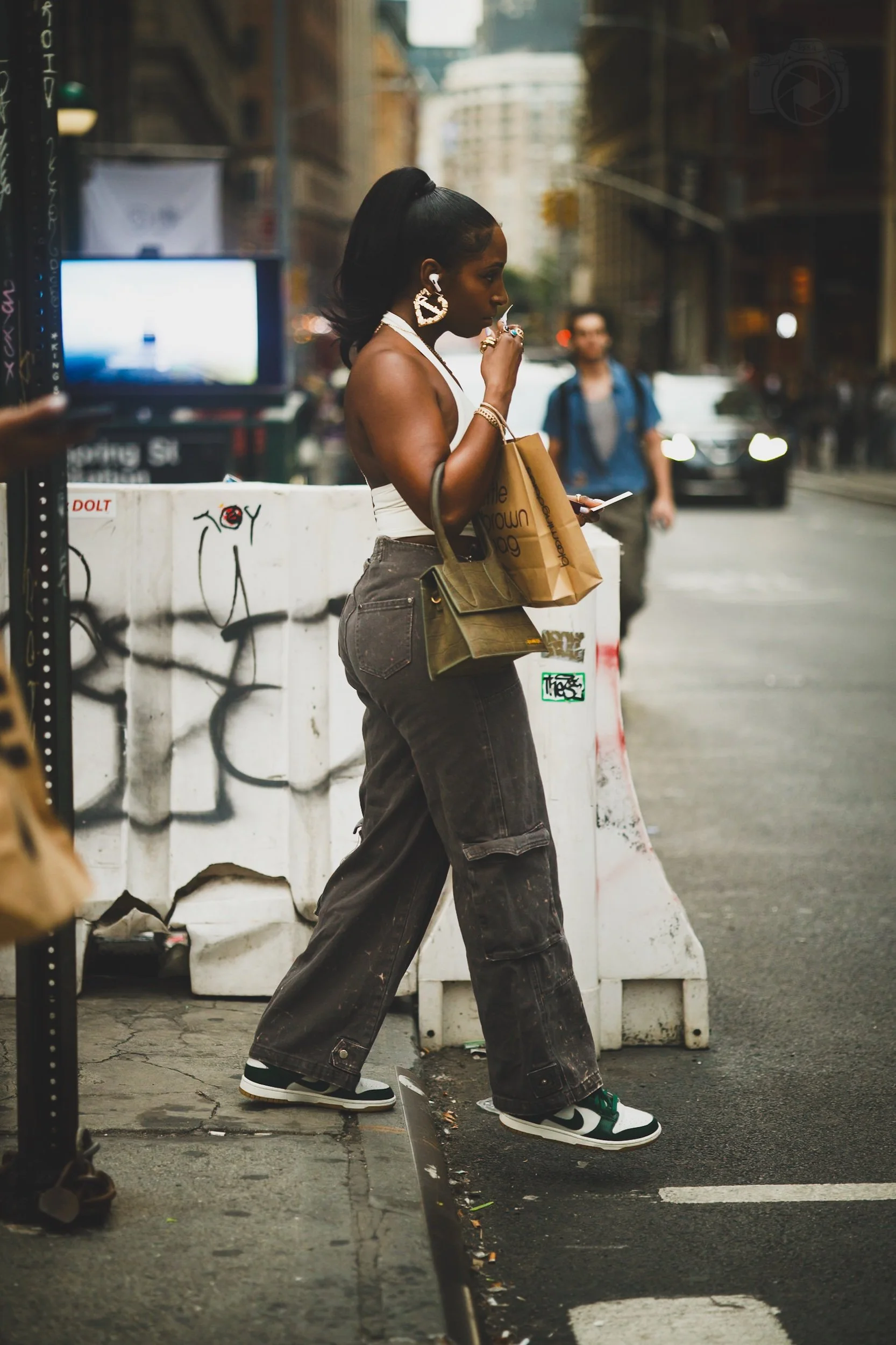 _D2A0020.jpeg (Copy)