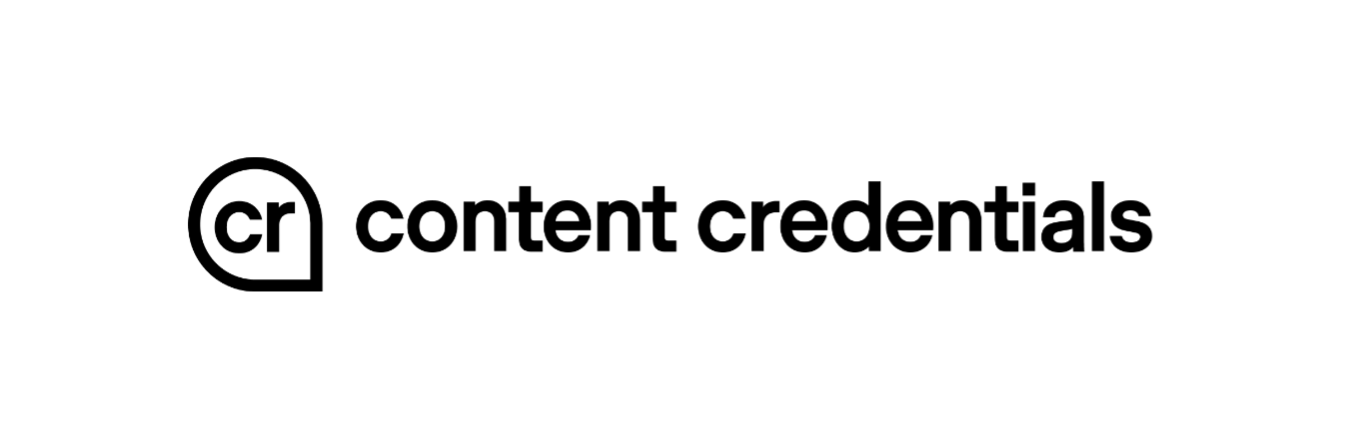 What are Content Credentials?