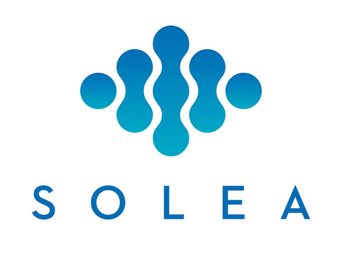 Solea-1.jpg