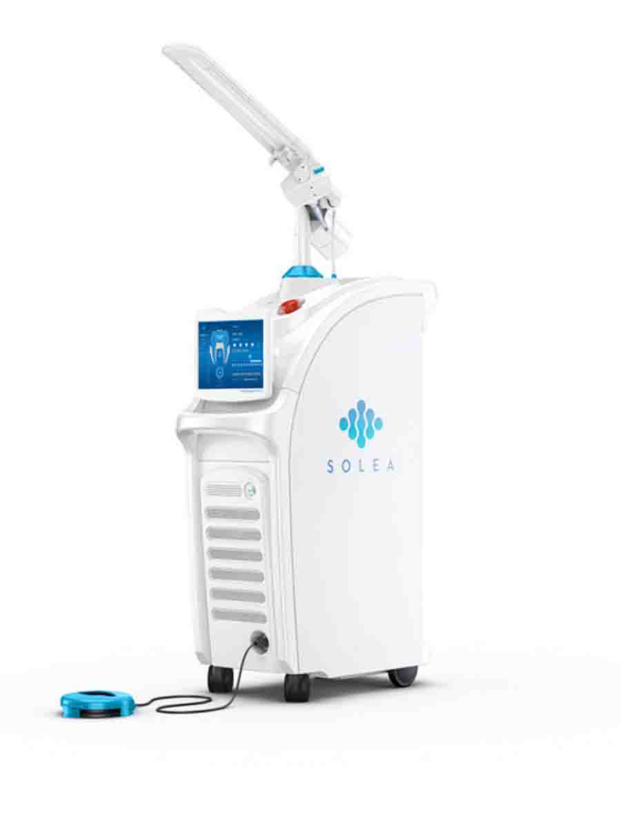 Solea-1-2.jpg