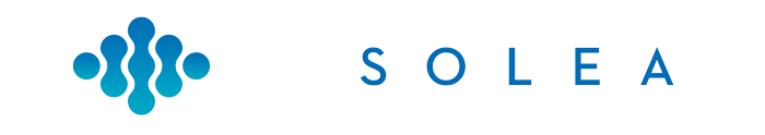 Solea_Logo_Horizontal.png