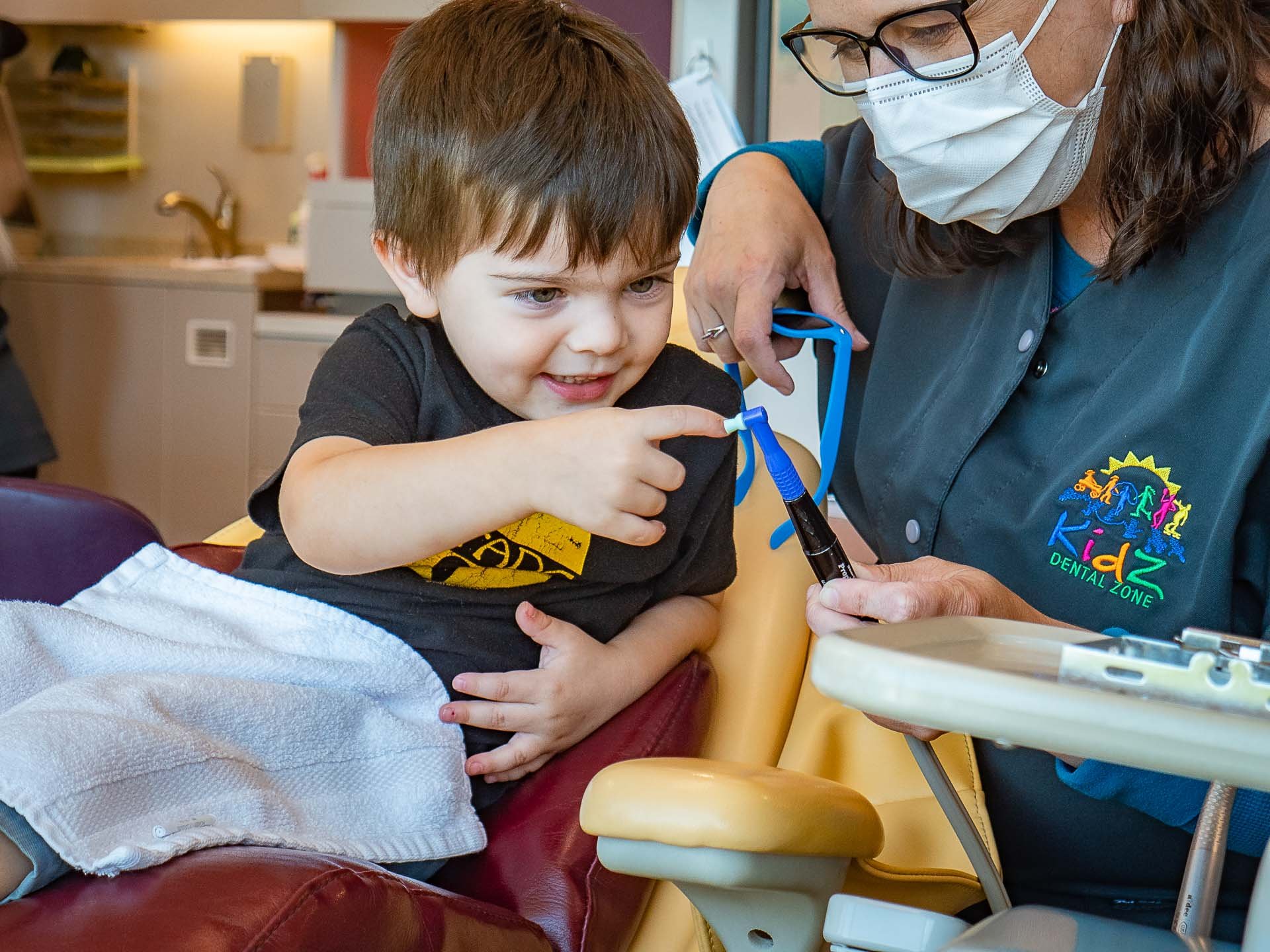 A Kidz Dental Zone Hood River and The Dalles Pediatrict Dentist Kids Love Best Kids Top-1023165.jpg