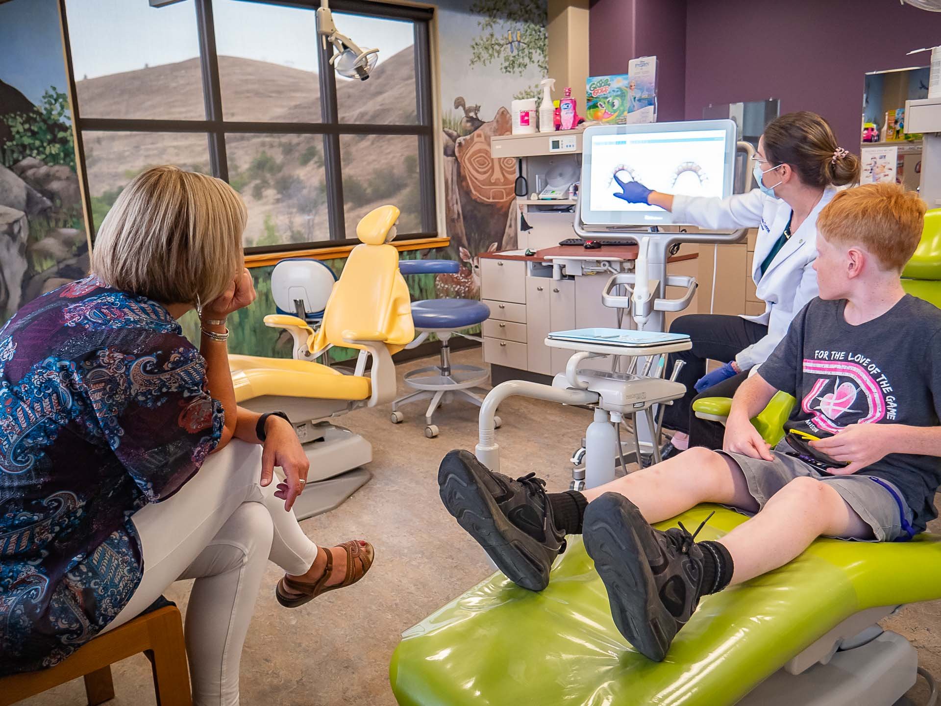 A Kidz Dental Zone Hood River and The Dalles Pediatrict Dentist Kids Love Best Kids Top-1023385.jpg