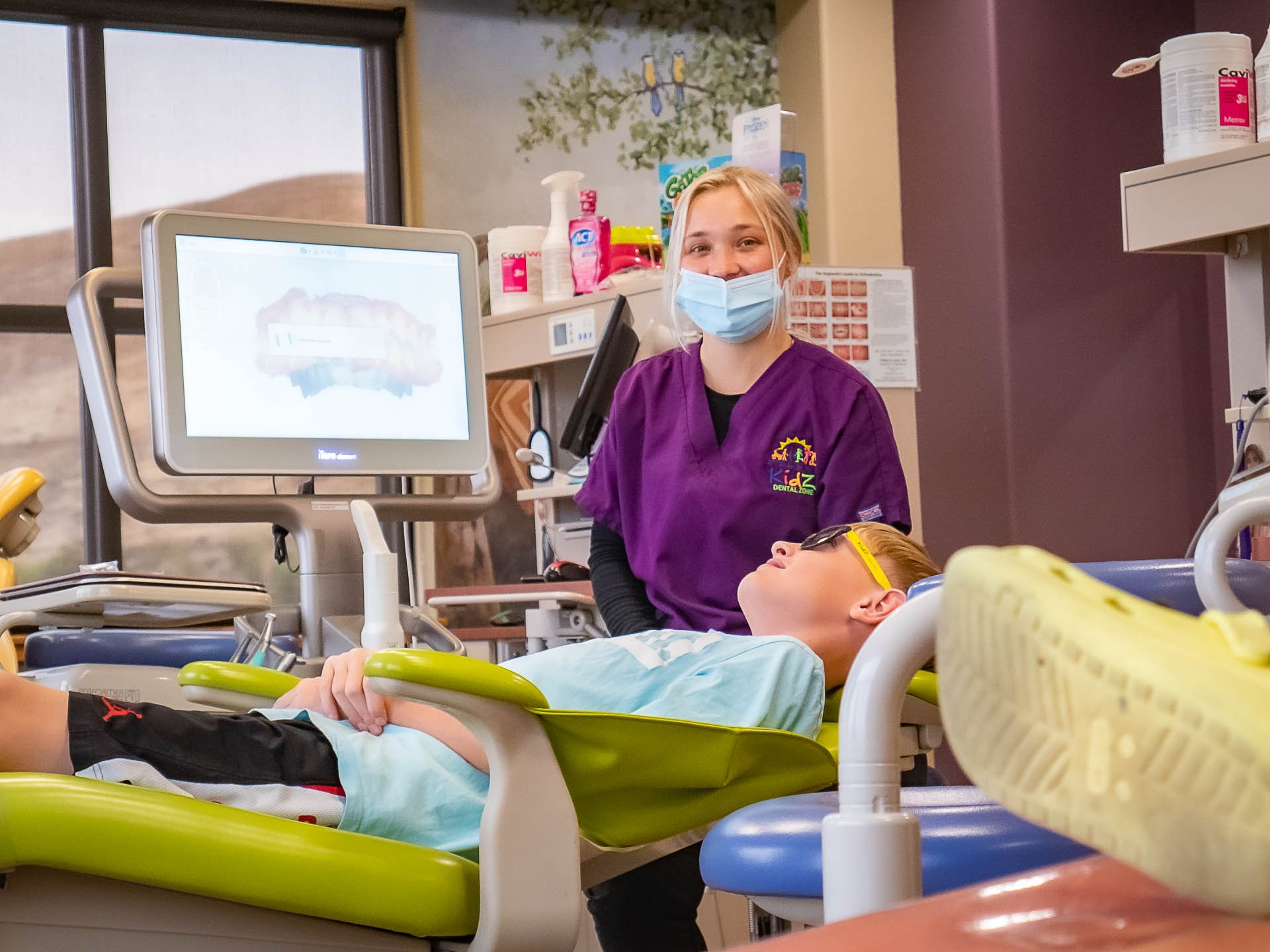 A Kidz Dental Zone Hood River and The Dalles Pediatrict Dentist Kids Love Best Kids Top-1023447.jpg