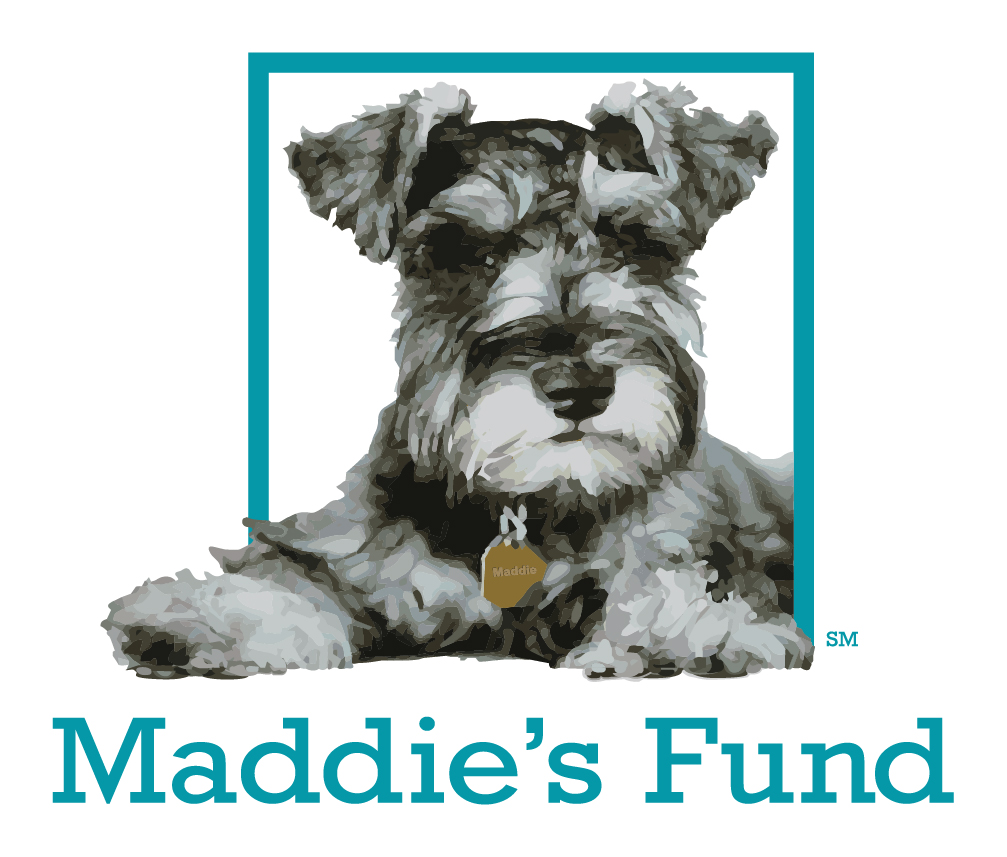 maddies-fund_square_color.jpg