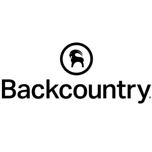 backcountry.jpg