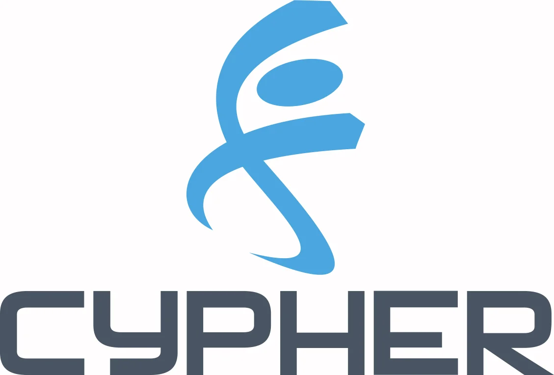 cypher.jpg