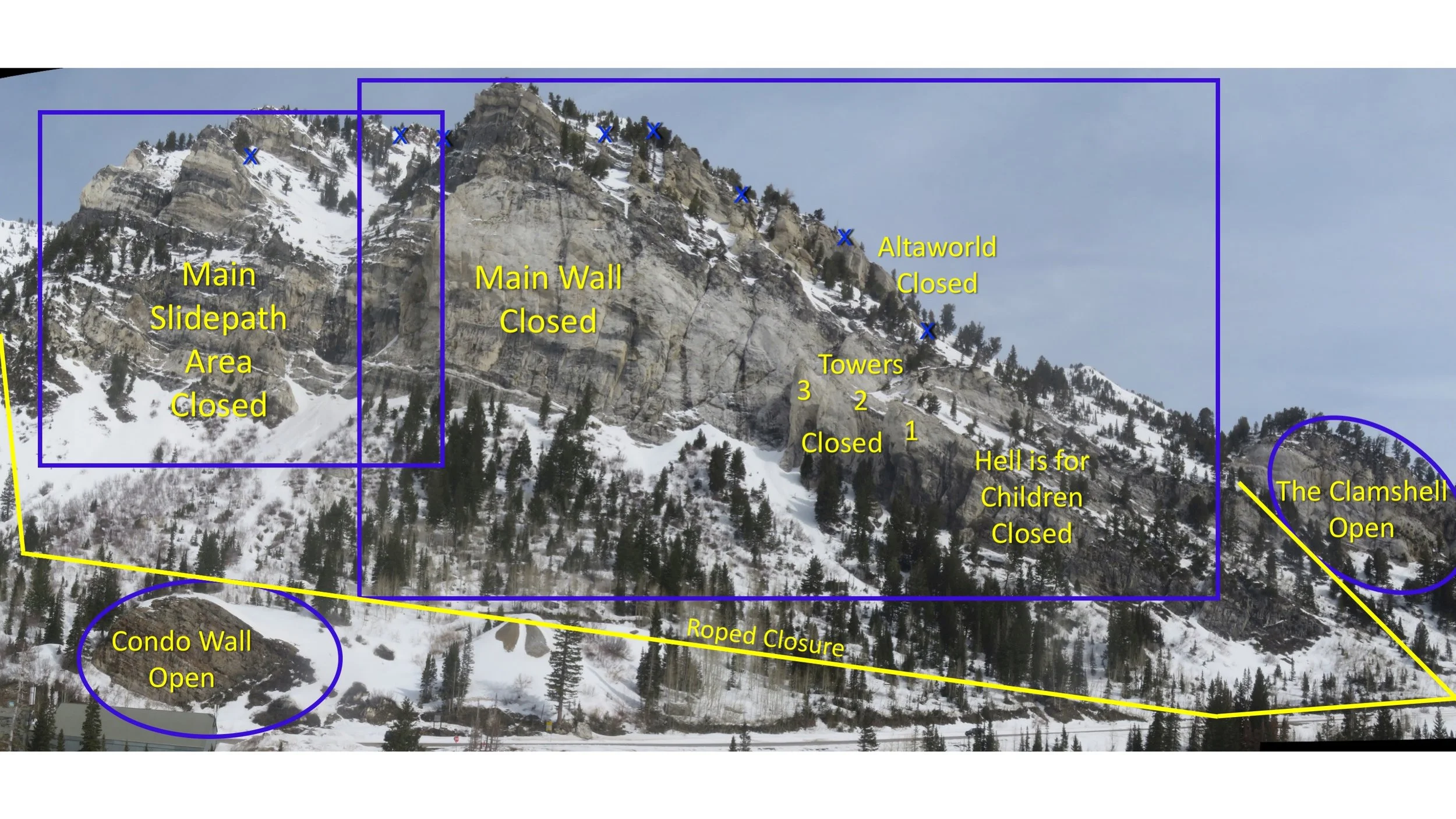 2018-05-11 Hellgate Climbing Closure Area.jpg