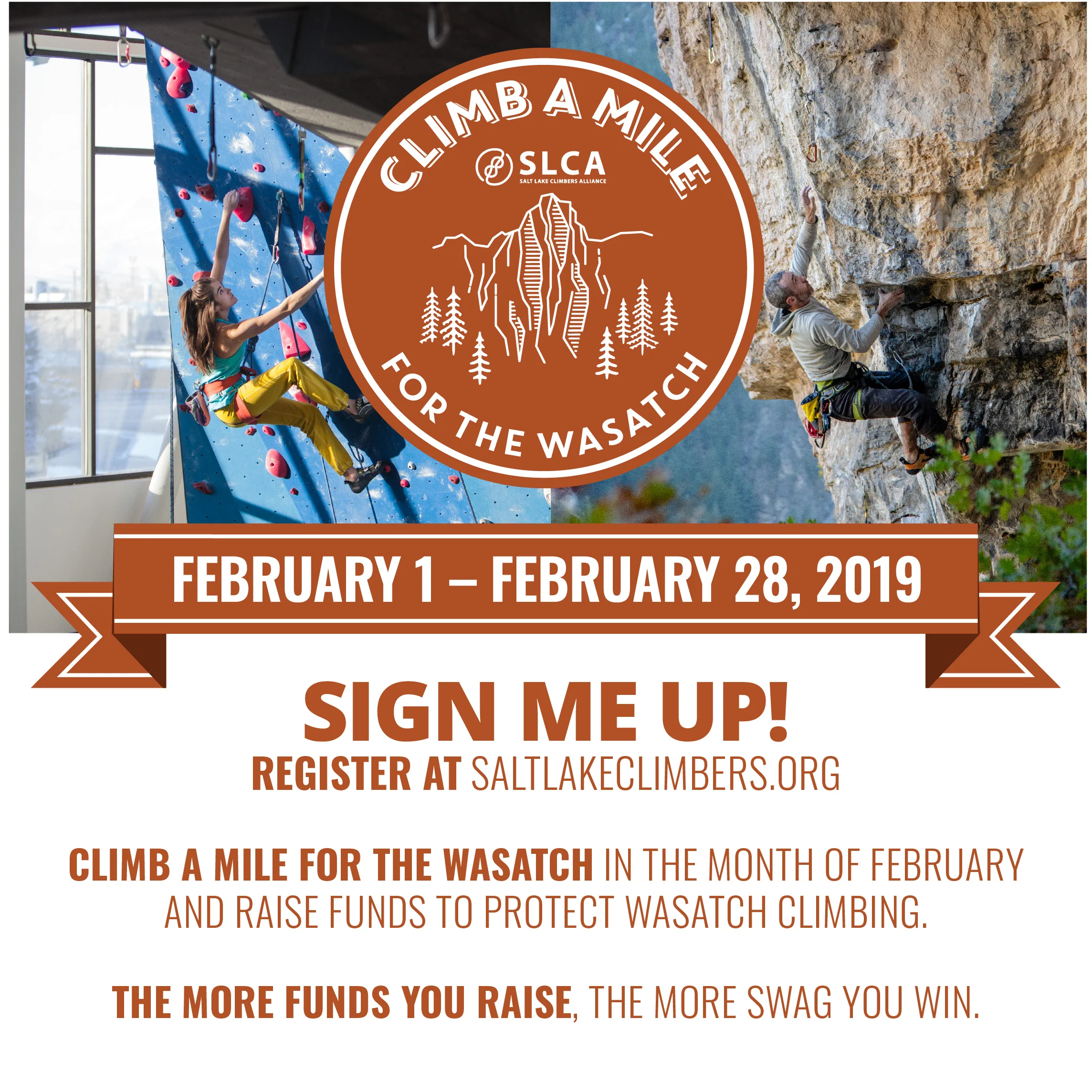 V4_Climb A Mile IG Post-01.jpg