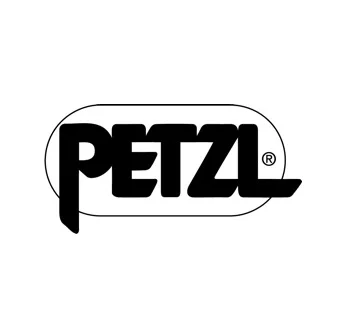 Petzl.jpg