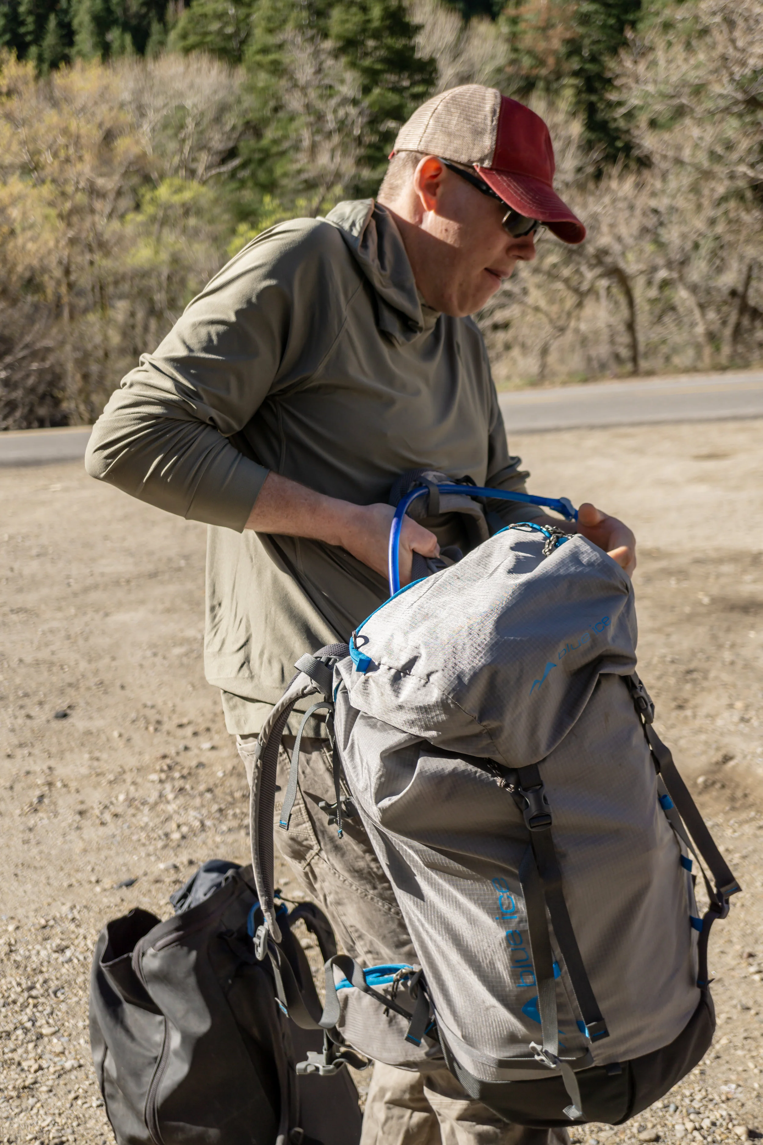 PeteWilk_2019-04-25_38073.jpg