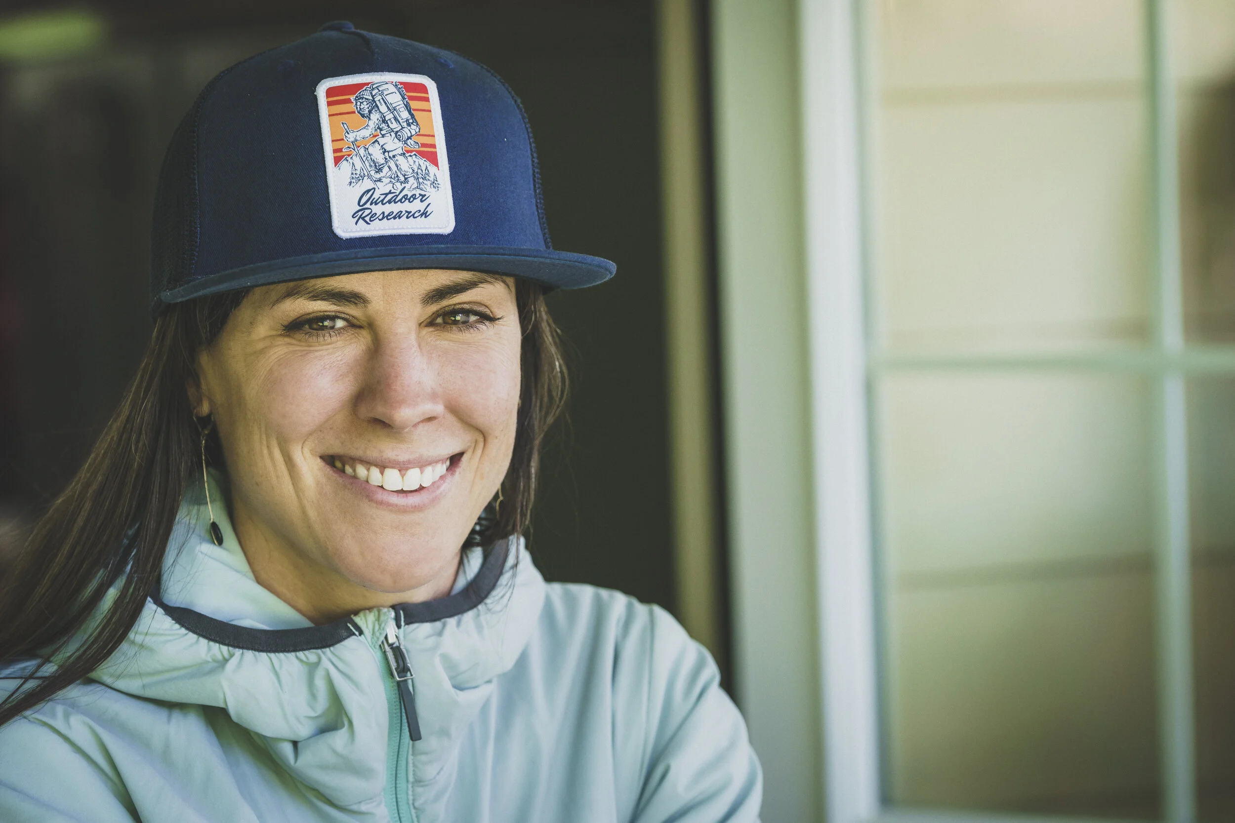 11 of the Most Inspiring Climbing Advocates of 2019