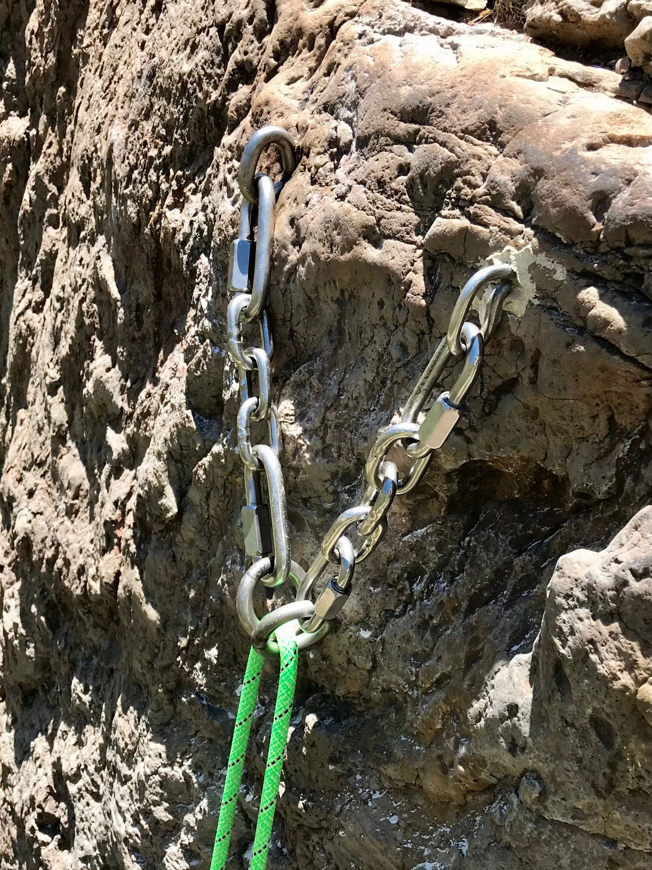 New SS hardware assemblies with replaceable rings.jpeg