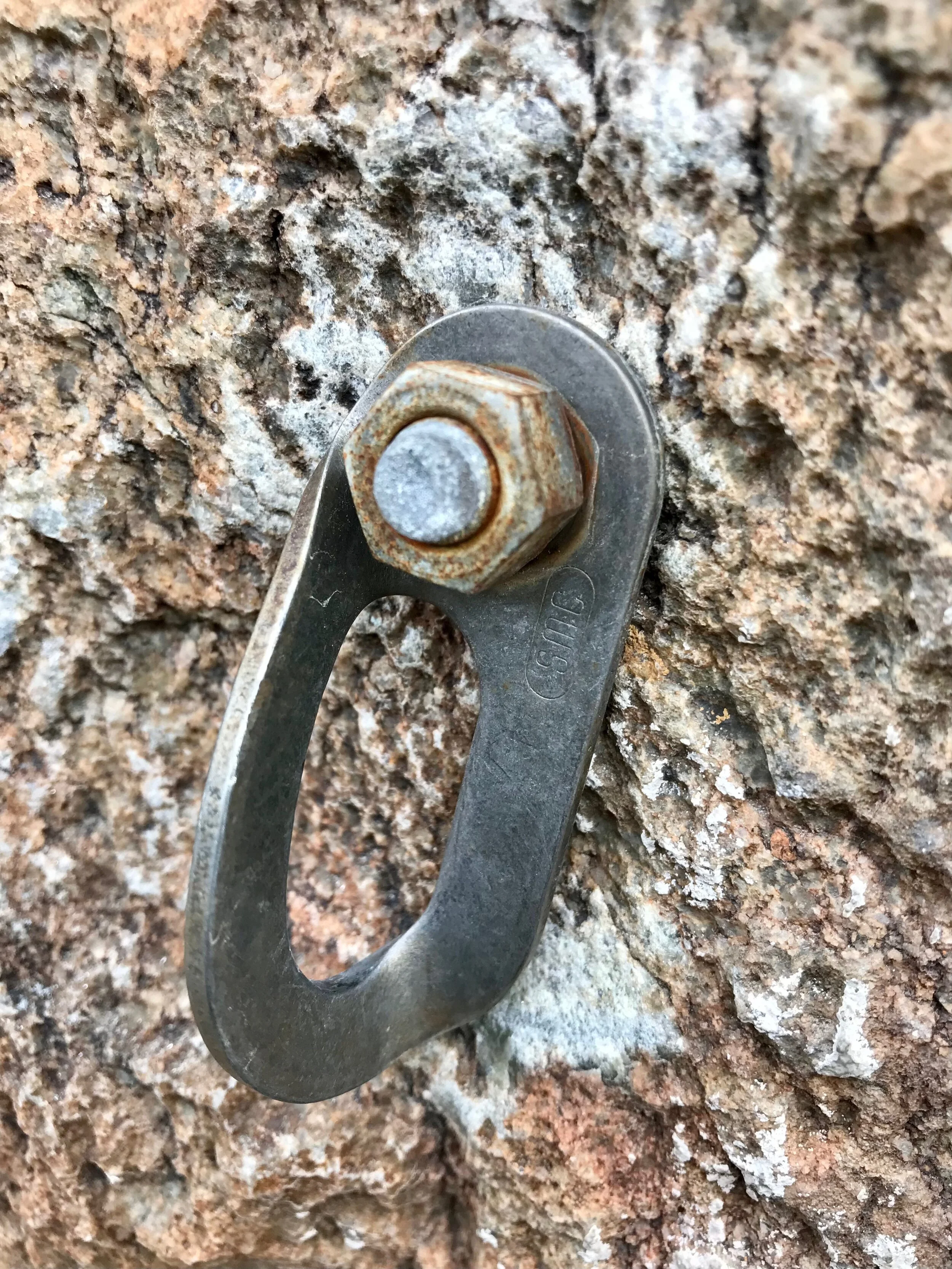 Aqueduct corroded hanger.jpeg