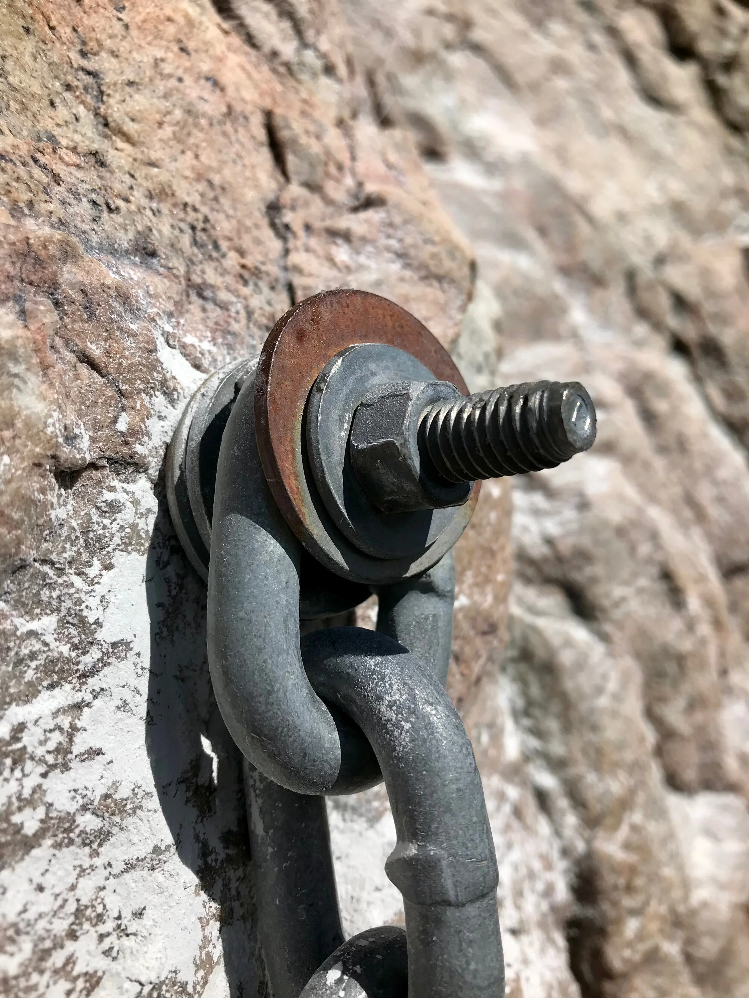 Aqueduct Wall stacked washers.jpeg