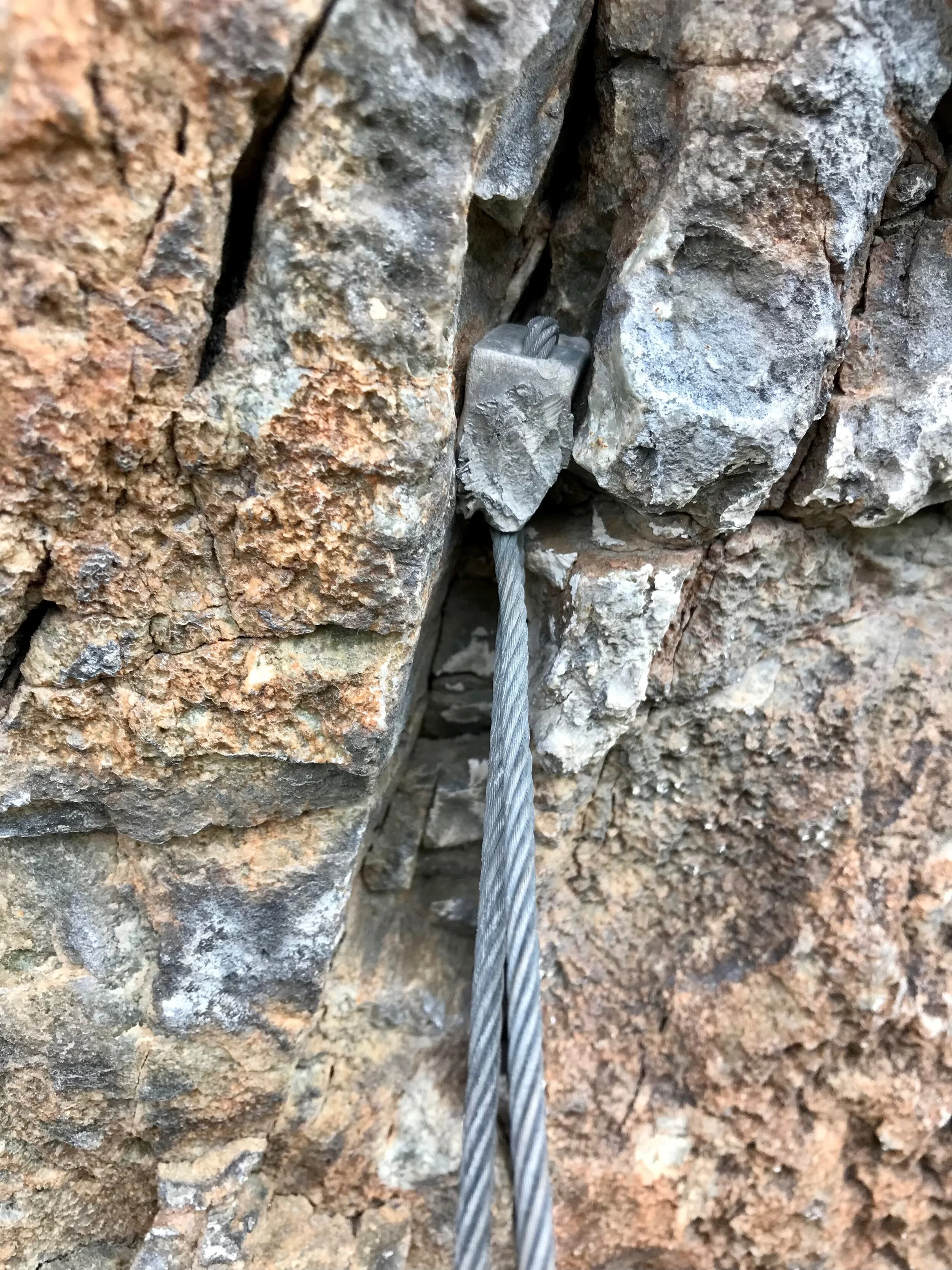 Aqueduct fixed stopper.jpeg