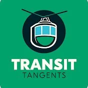 SLCA's Executive Director on the Podcast Transit Tangents
