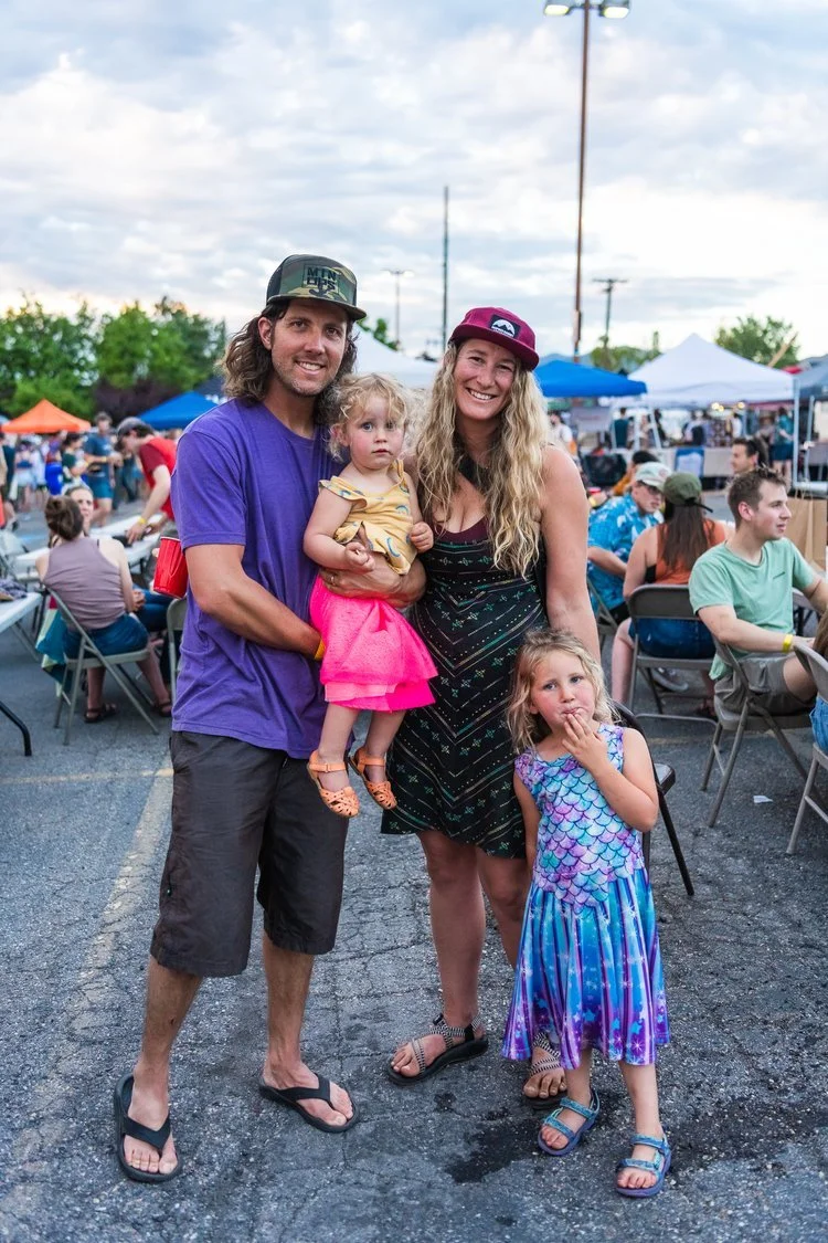 2024 Annual Fundraiser Party Photos!