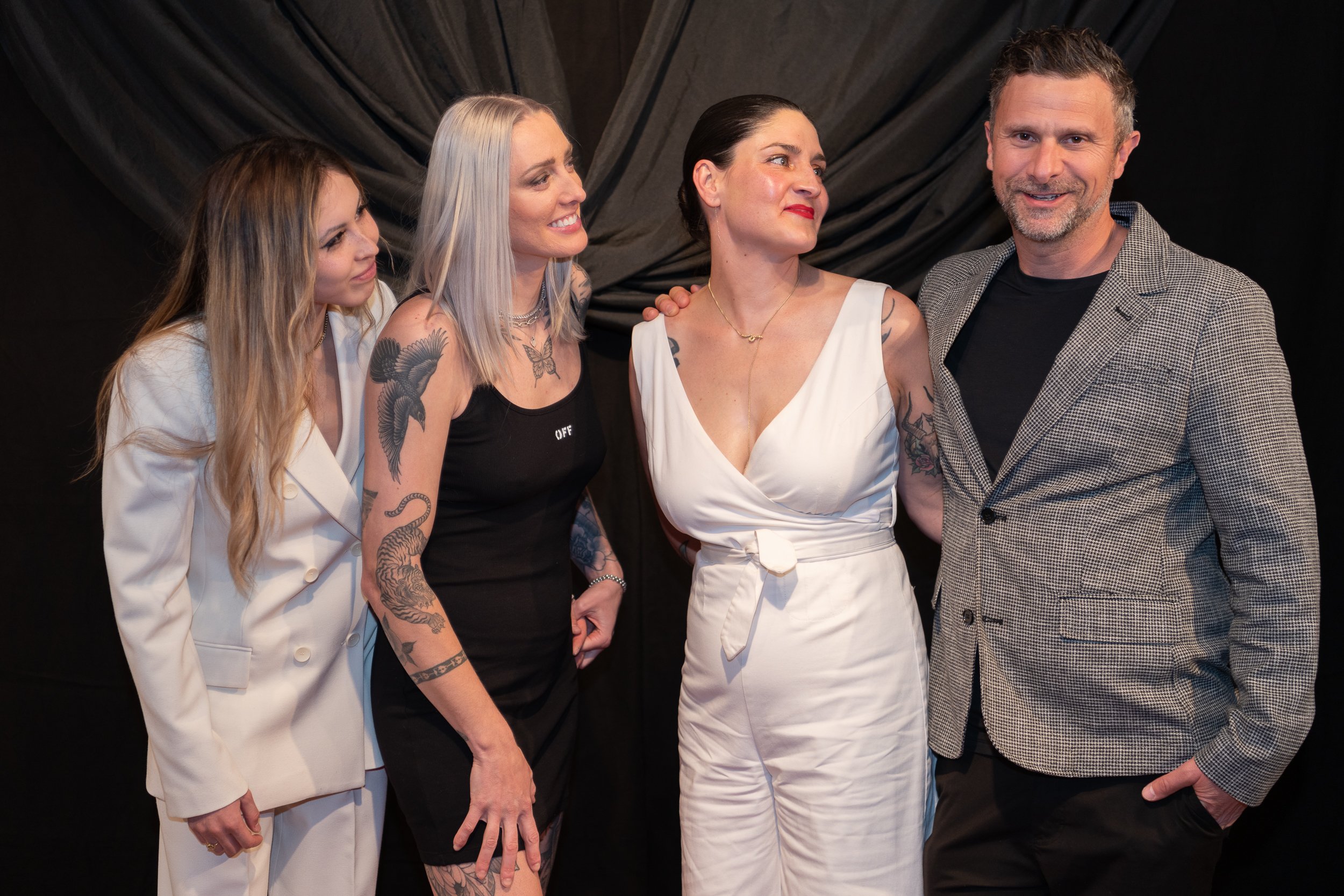 @emilytrombly_soiree-40.jpg