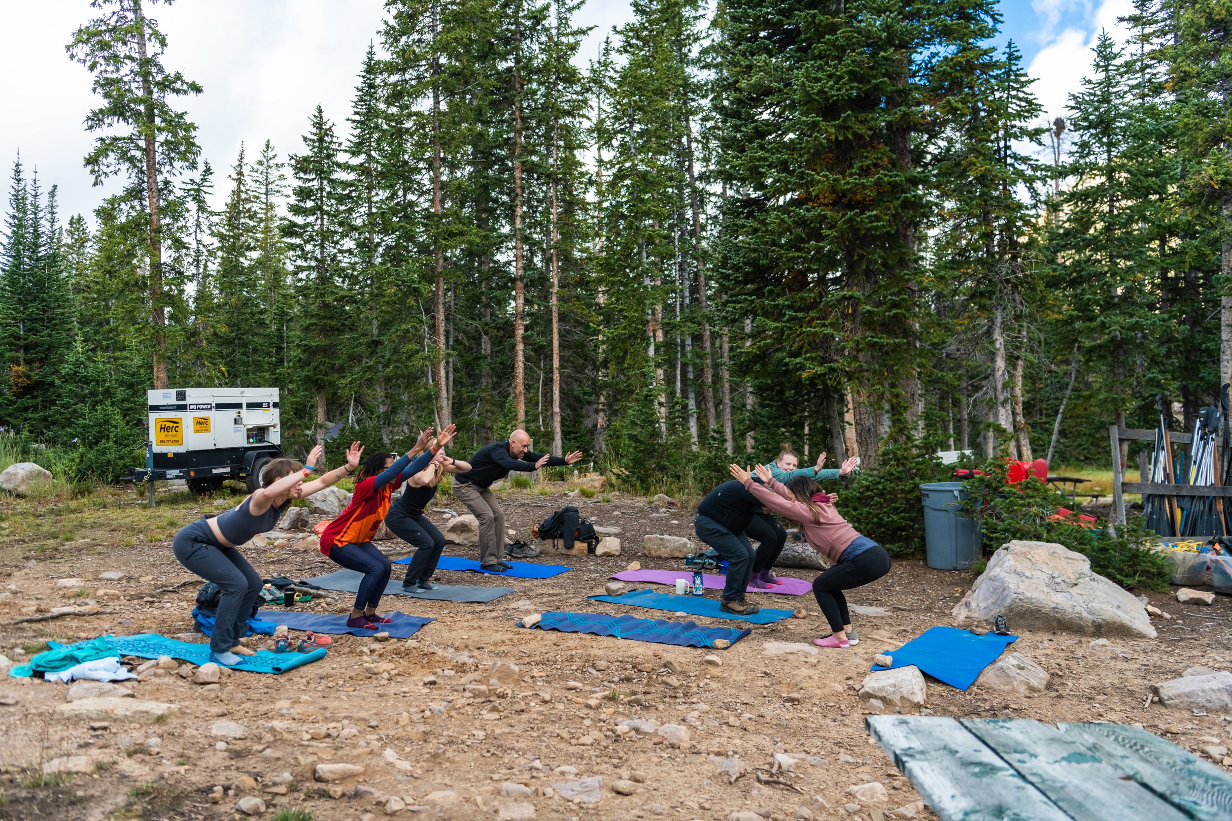 @emilytrombly_SLCAClimbingFest24-11.jpg